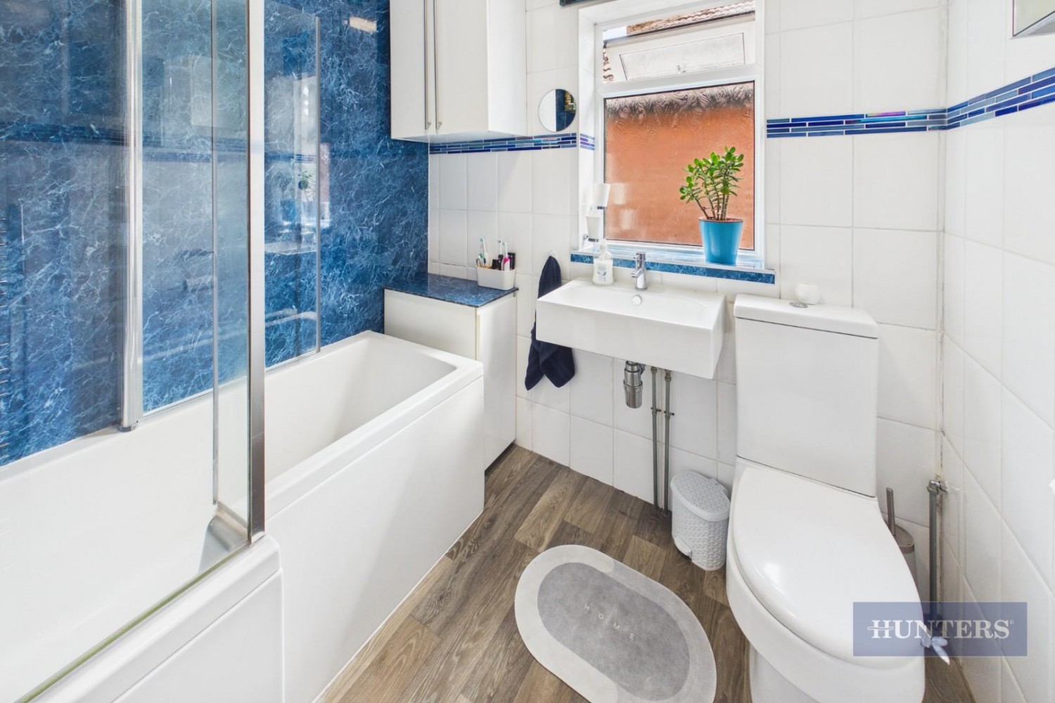 4 bedroom House for sale in Bullar Road, Southampton
