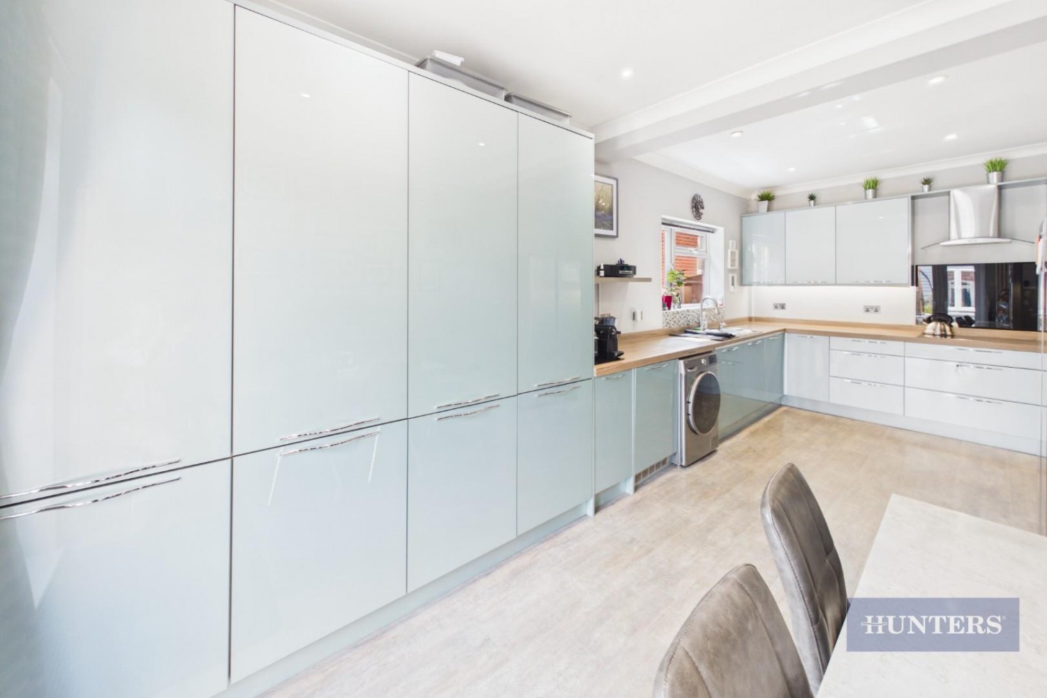 4 bedroom House for sale in Bullar Road, Southampton