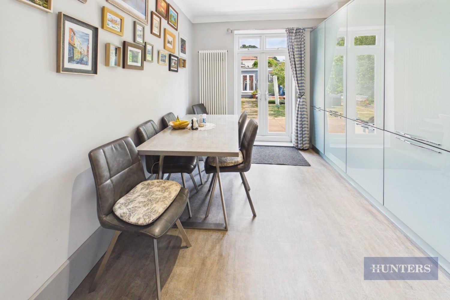 4 bedroom House for sale in Bullar Road, Southampton