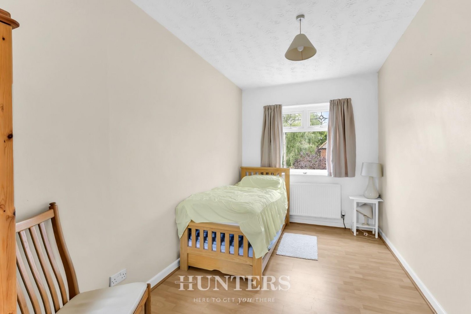 4 bedroom House for sale in Hall Drive, Alkrington, Middleton M24