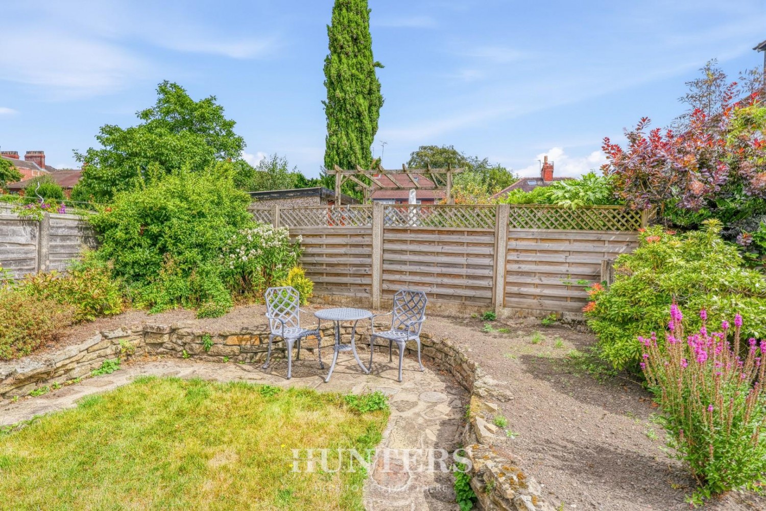 4 bedroom House for sale in Hall Drive, Alkrington, Middleton M24