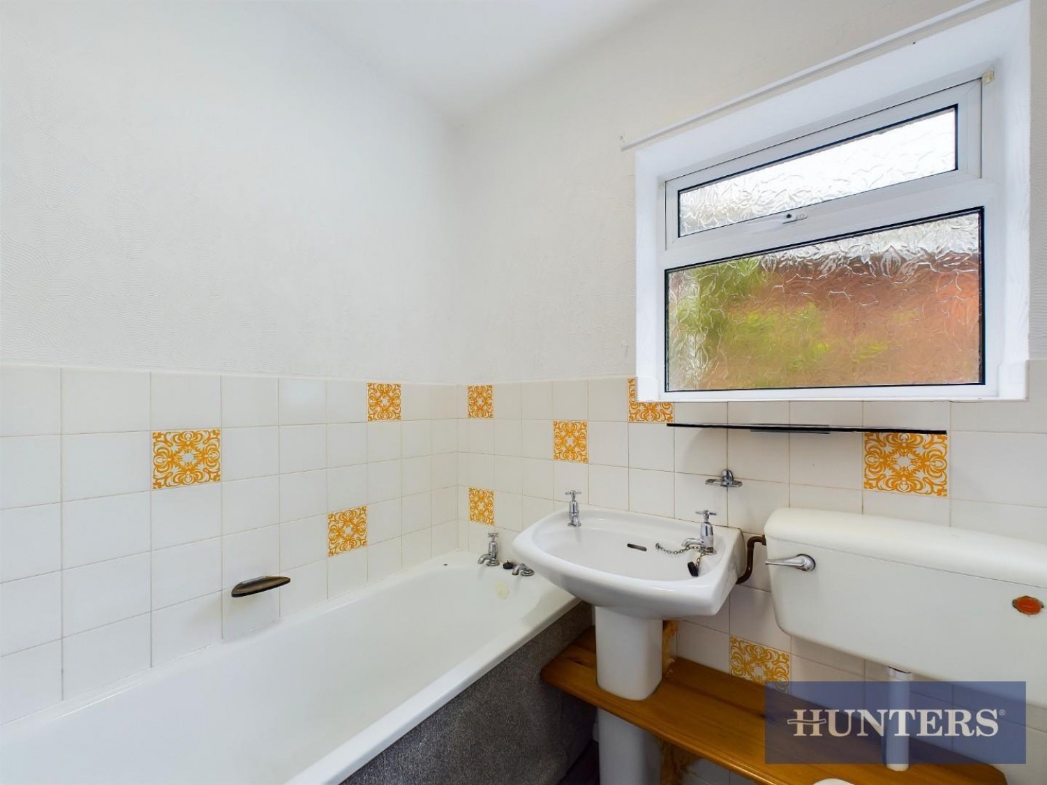 2 bedroom Bungalow for sale in Scarsea Way, Bempton, Bridlington, East Riding of Yorkshire