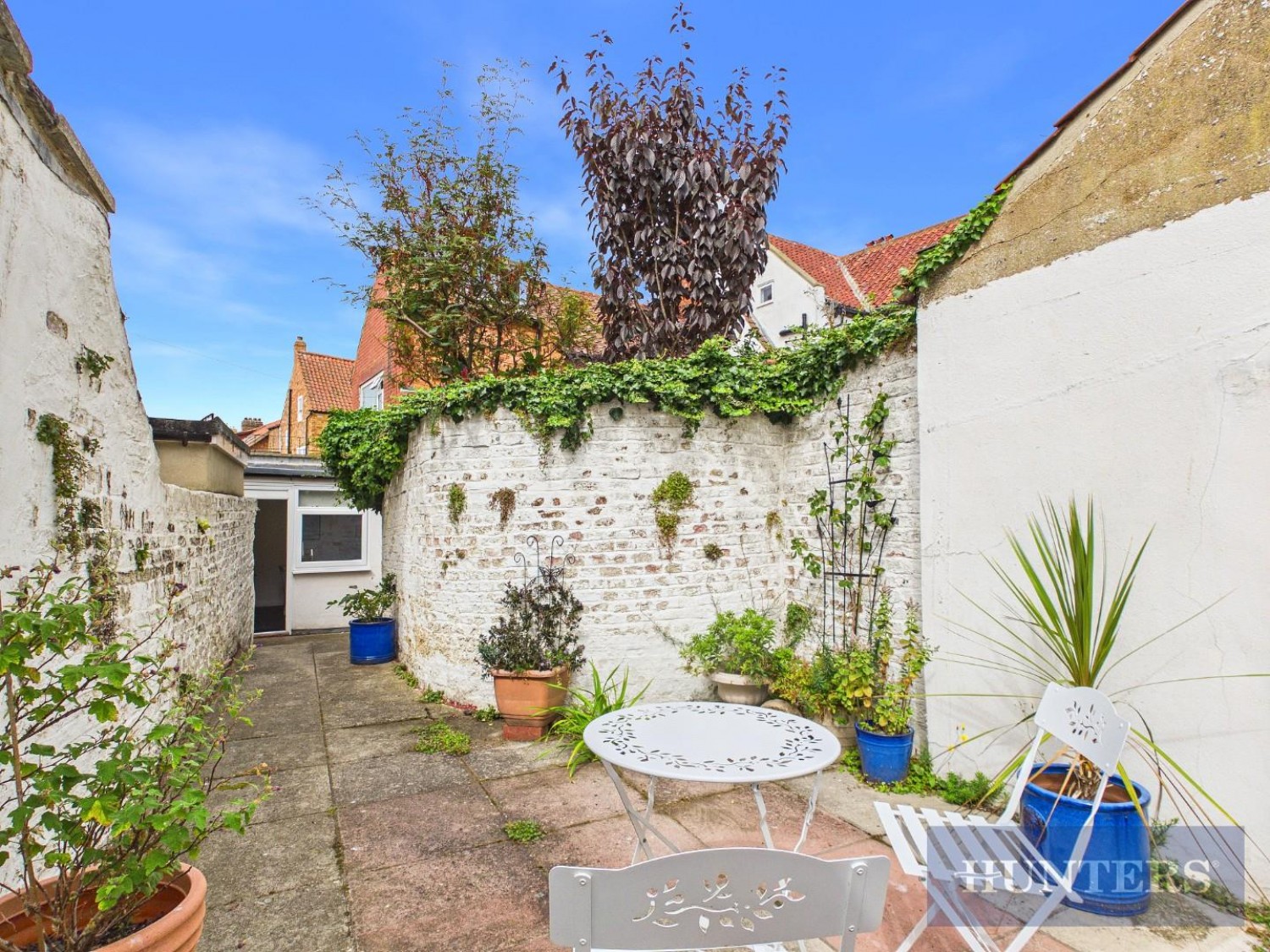 3 bedroom House for sale in Castlegate, Scarborough