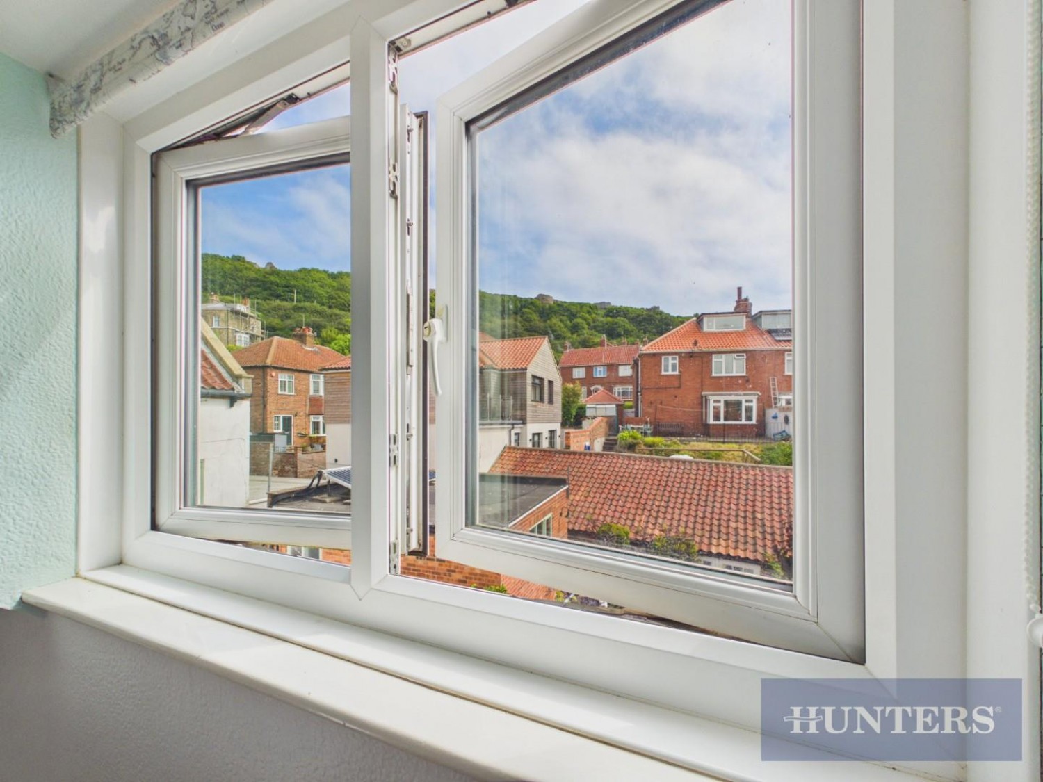 3 bedroom House for sale in Castlegate, Scarborough