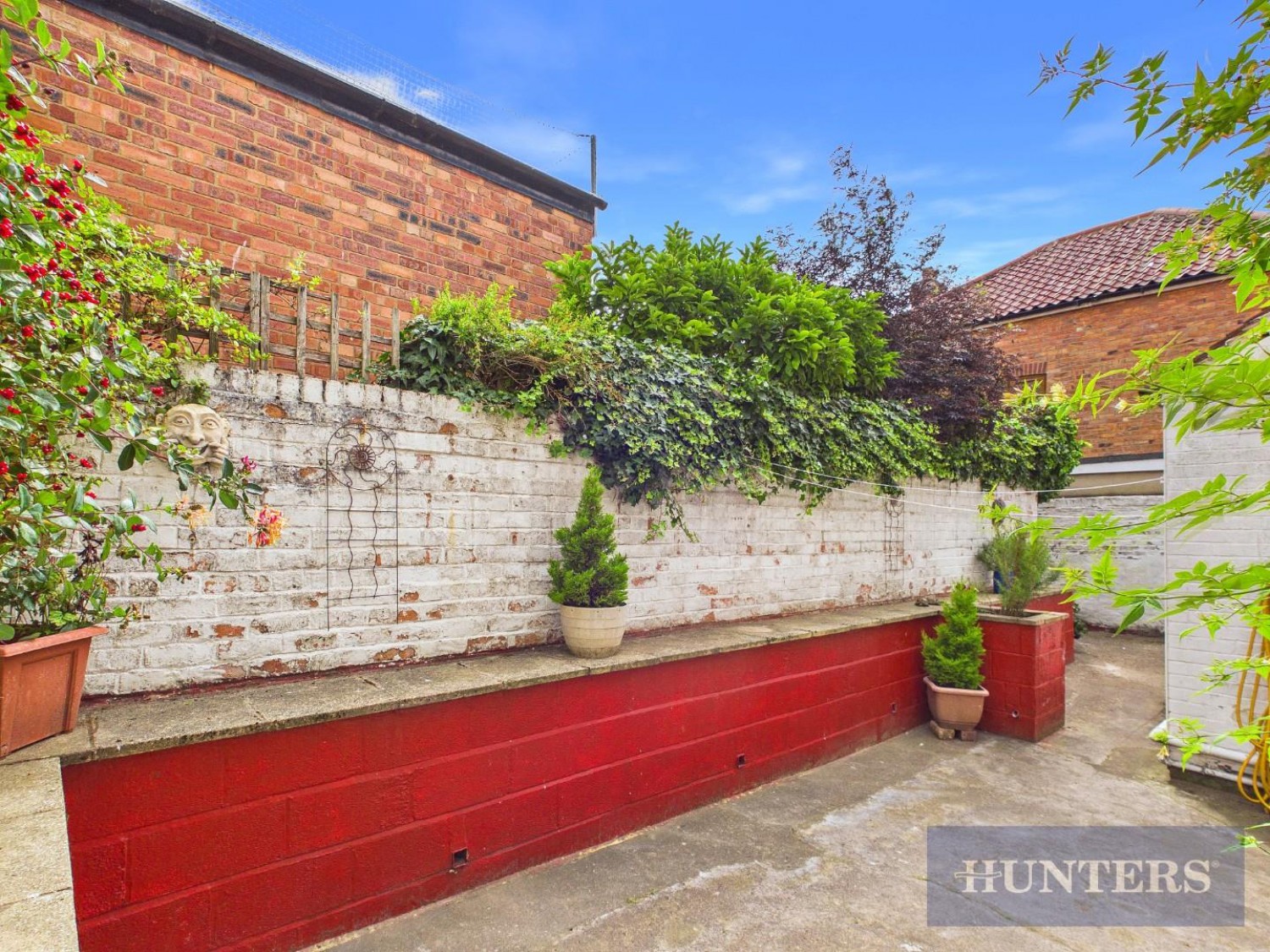 3 bedroom House for sale in Castlegate, Scarborough