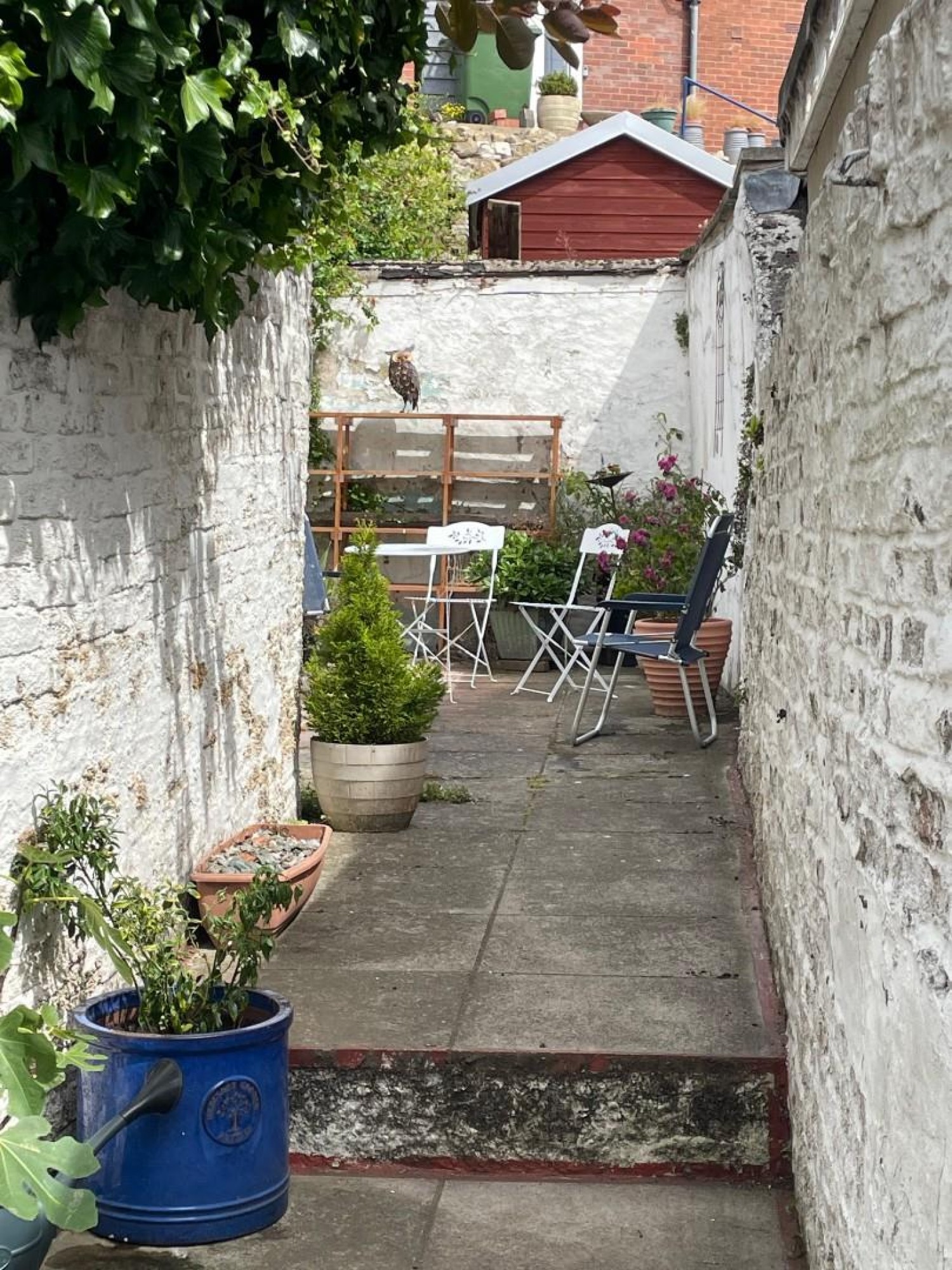 3 bedroom House for sale in Castlegate, Scarborough