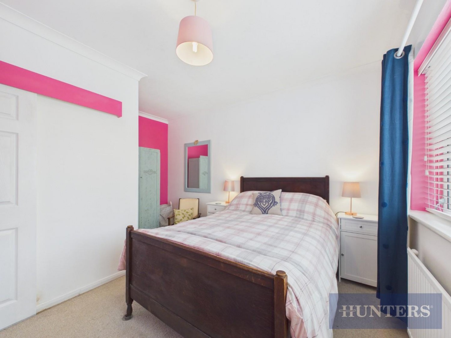 3 bedroom House for sale in Castlegate, Scarborough
