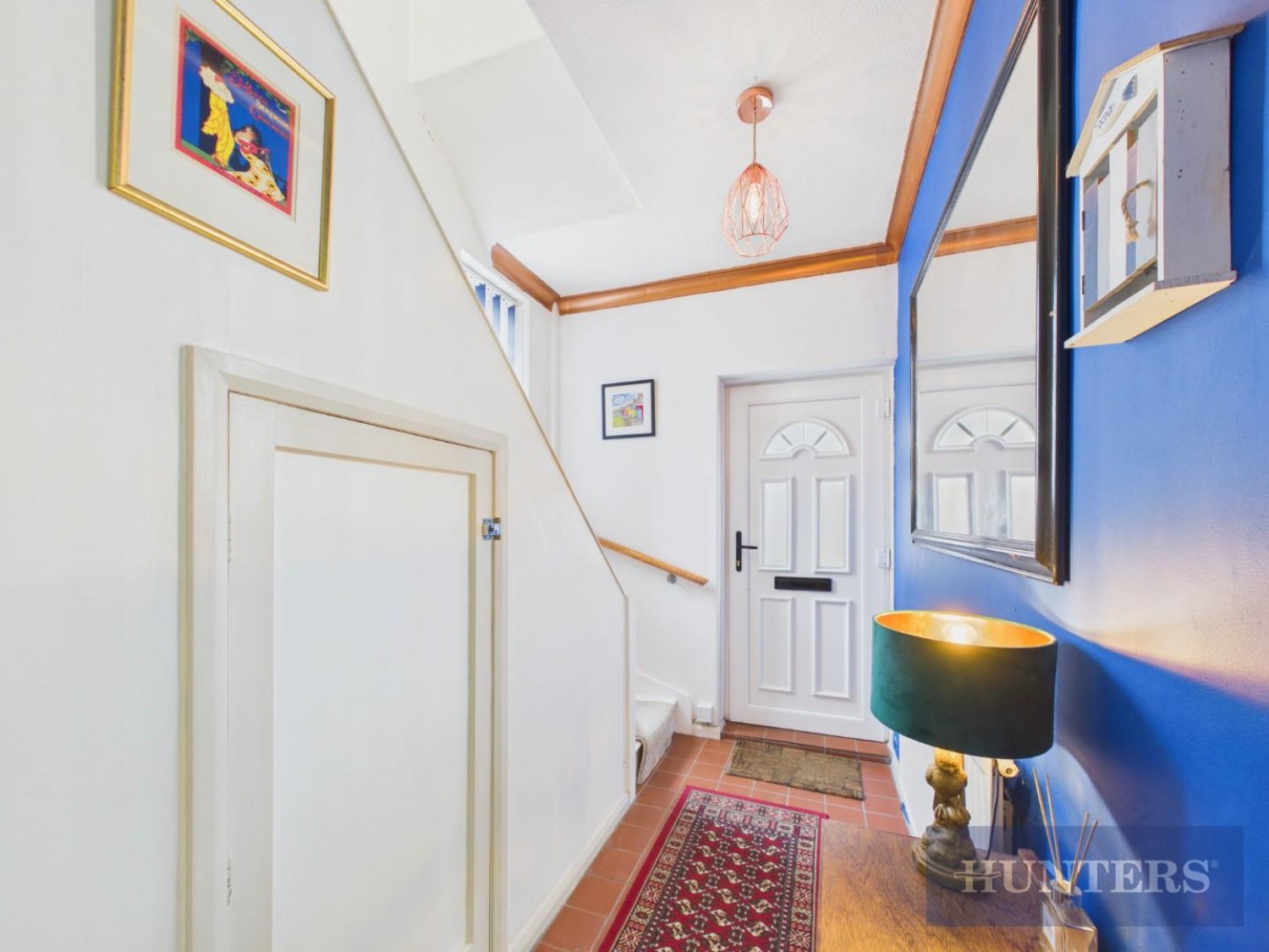 3 bedroom House for sale in Castlegate, Scarborough