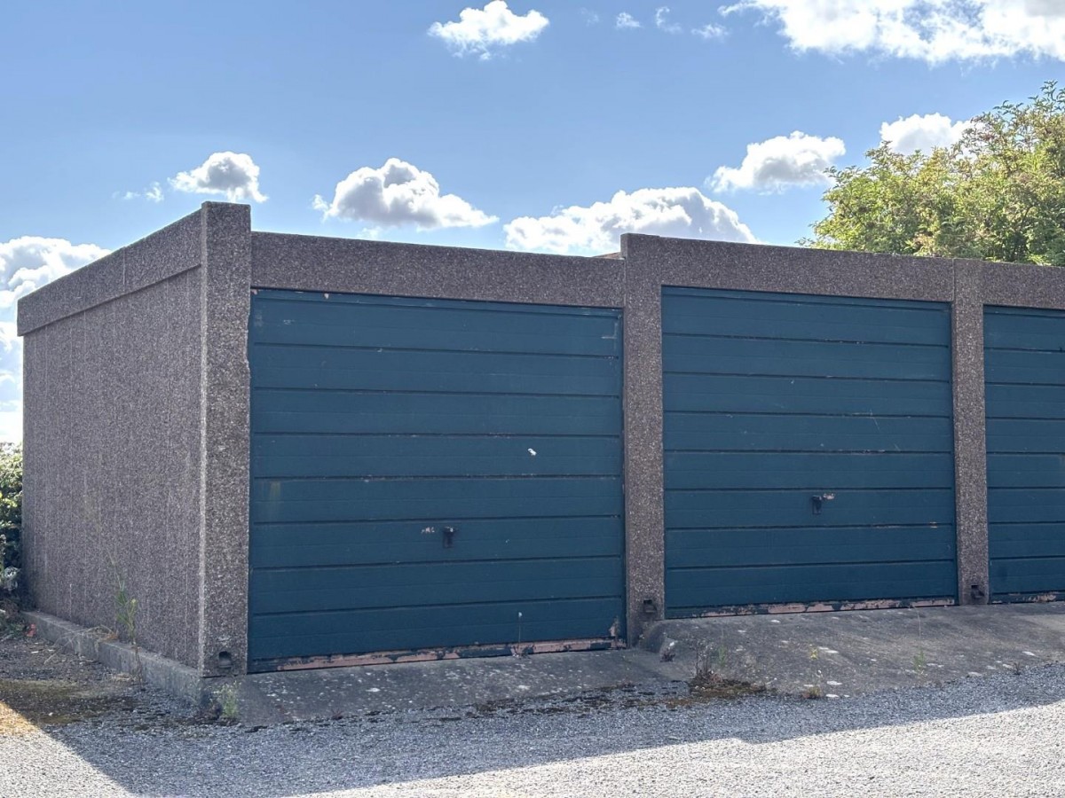 Bircham Crescent, Kirton Lindsey, Gainsborough