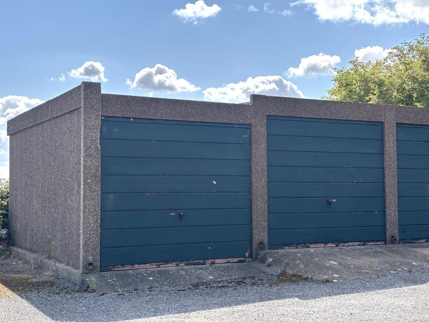 3 bedroom House for sale in Bircham Crescent, Kirton Lindsey, Gainsborough