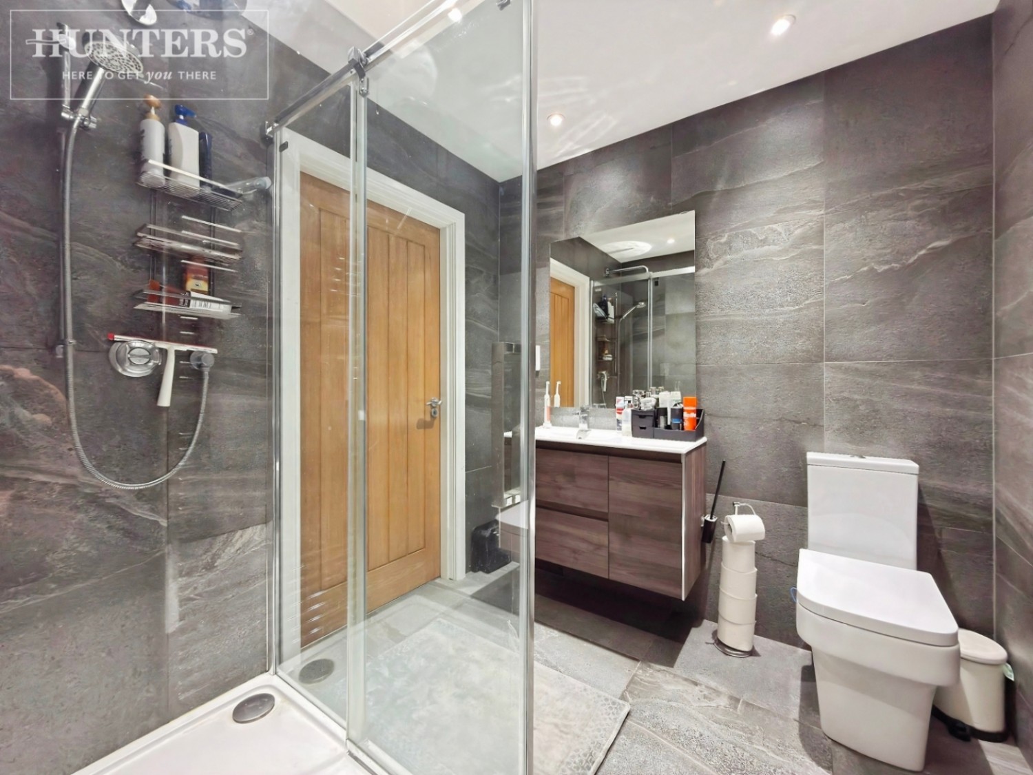 4 bedroom House for sale in Woodroyd Gardens , Wood Walk, Wombwell
