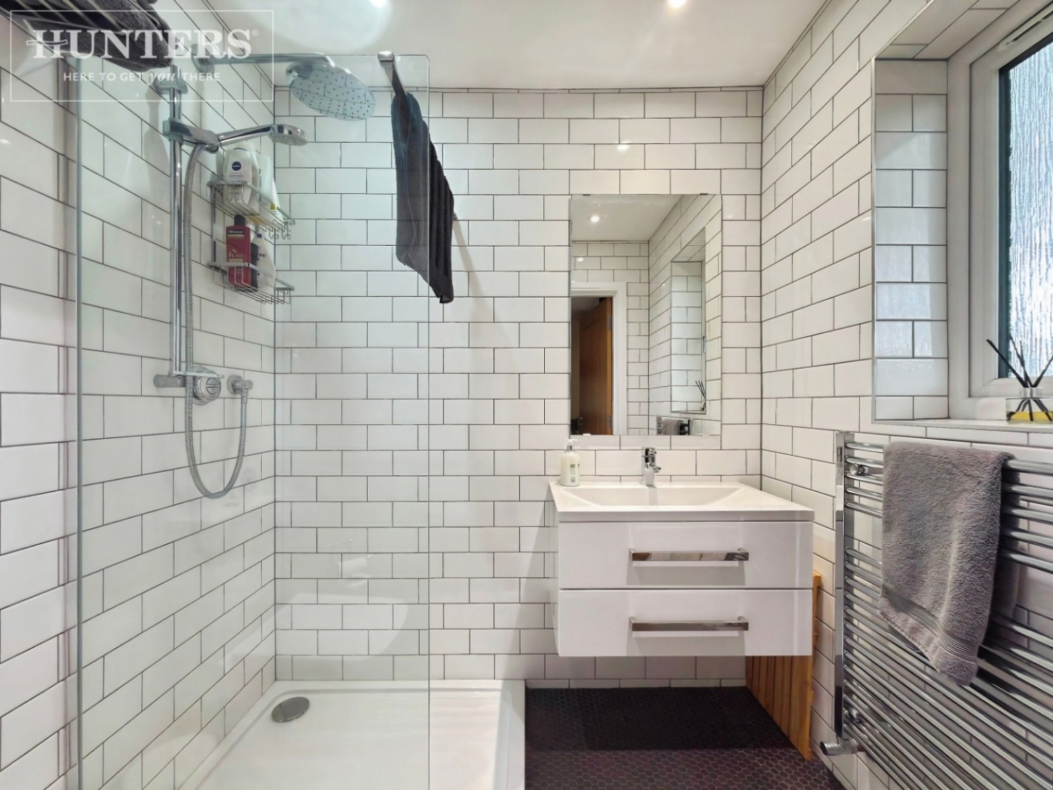 4 bedroom House for sale in Woodroyd Gardens , Wood Walk, Wombwell
