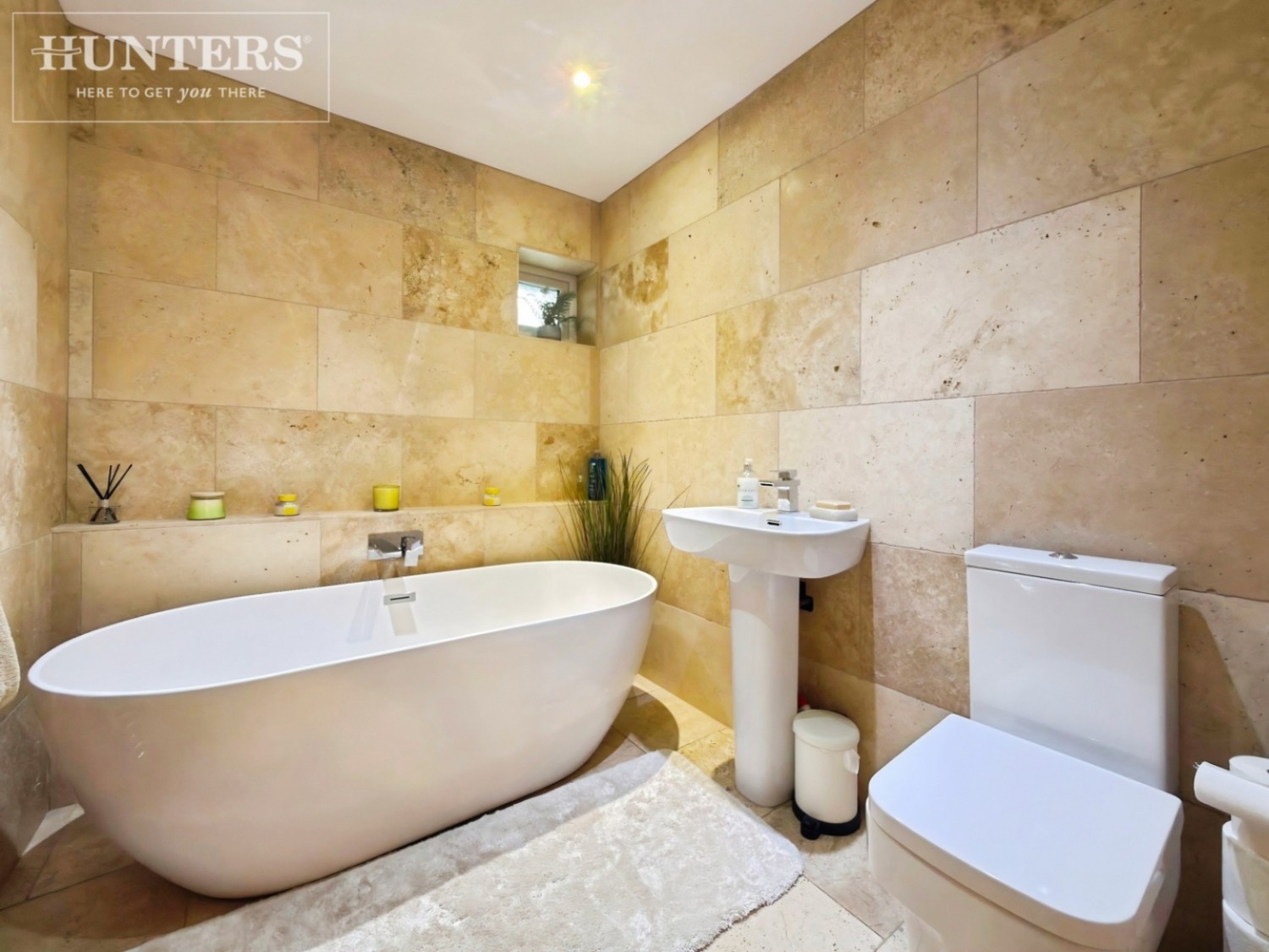 4 bedroom House for sale in Woodroyd Gardens , Wood Walk, Wombwell