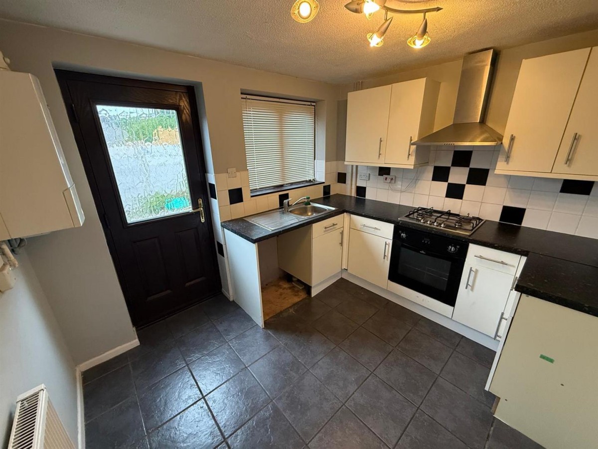 King Street, Stourbridge, DY9 8UT