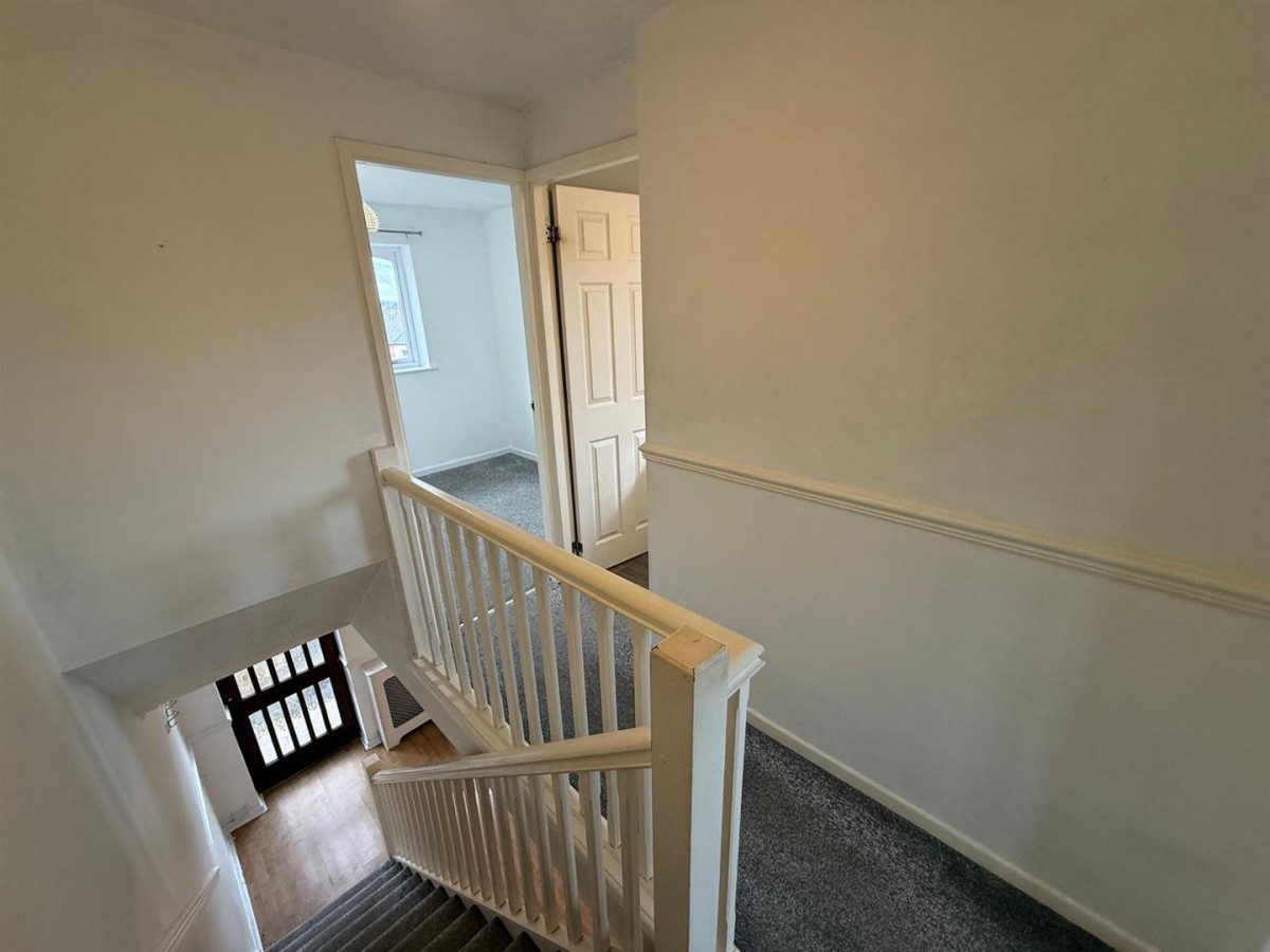 King Street, Stourbridge, DY9 8UT