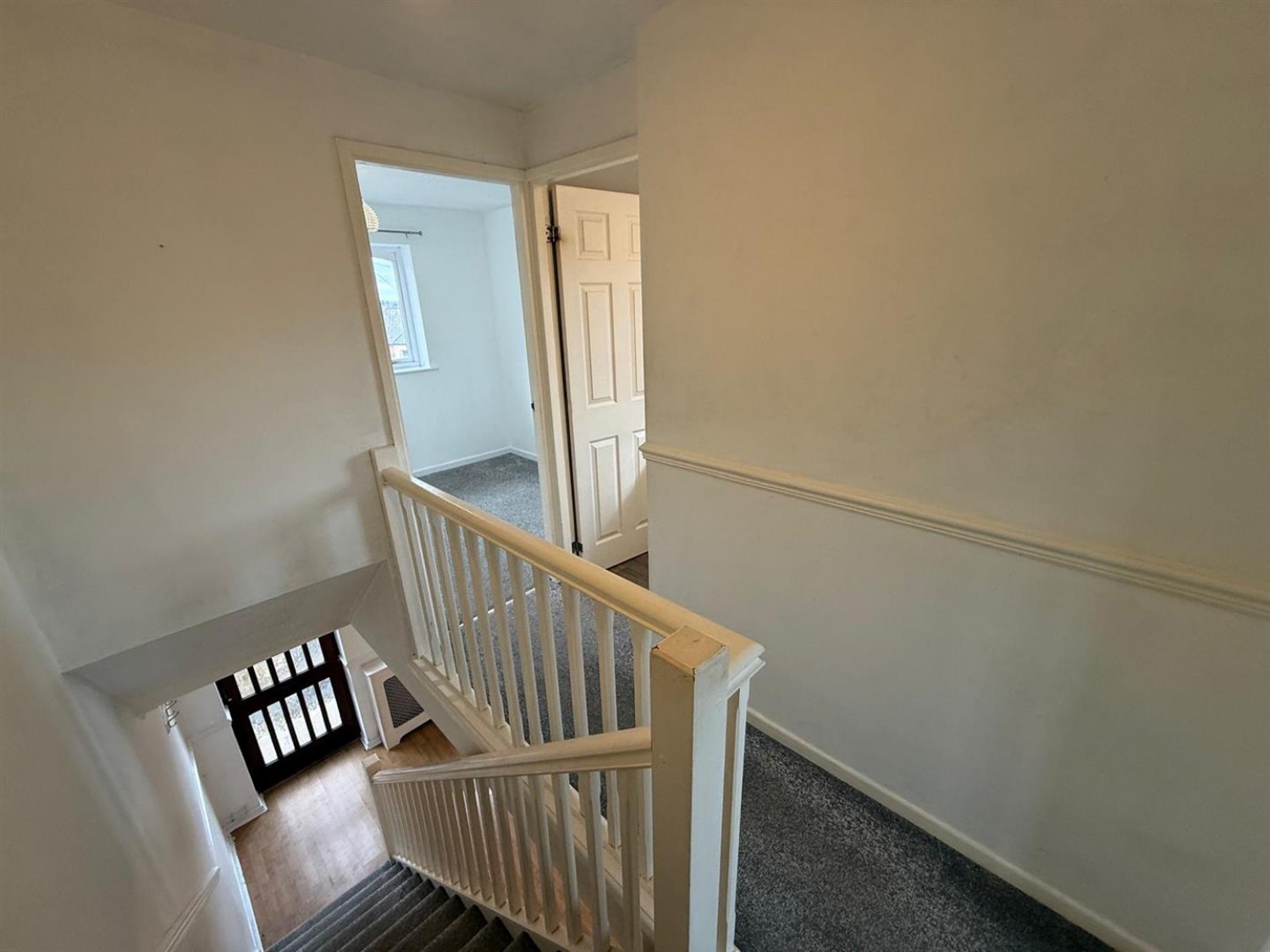 2 bedroom House for sale in King Street, Stourbridge, DY9 8UT