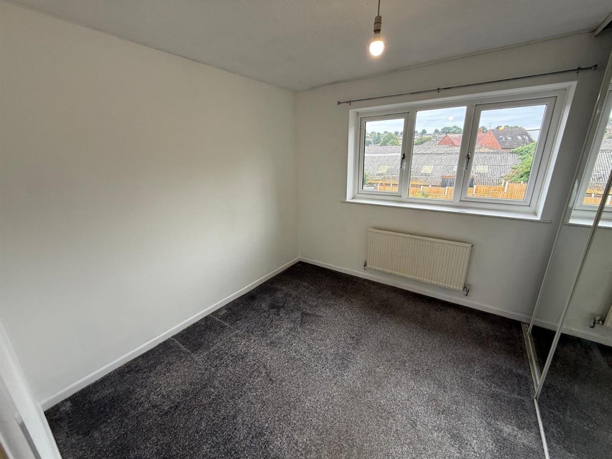 King Street, Stourbridge, DY9 8UT
