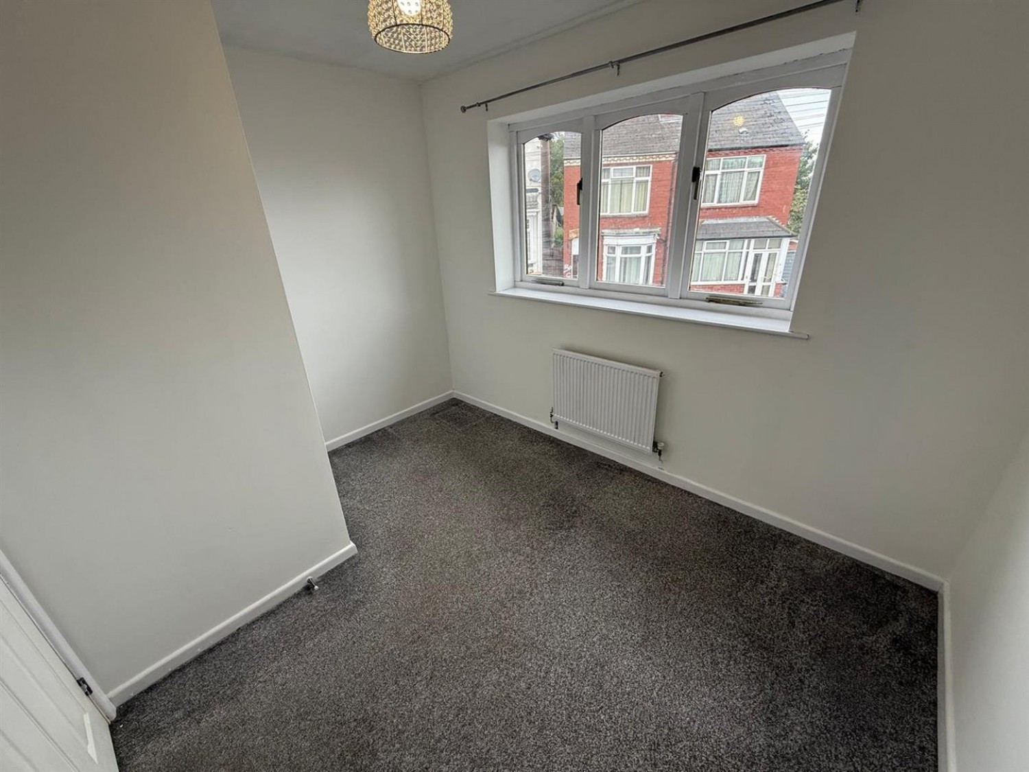 2 bedroom House for sale in King Street, Stourbridge, DY9 8UT