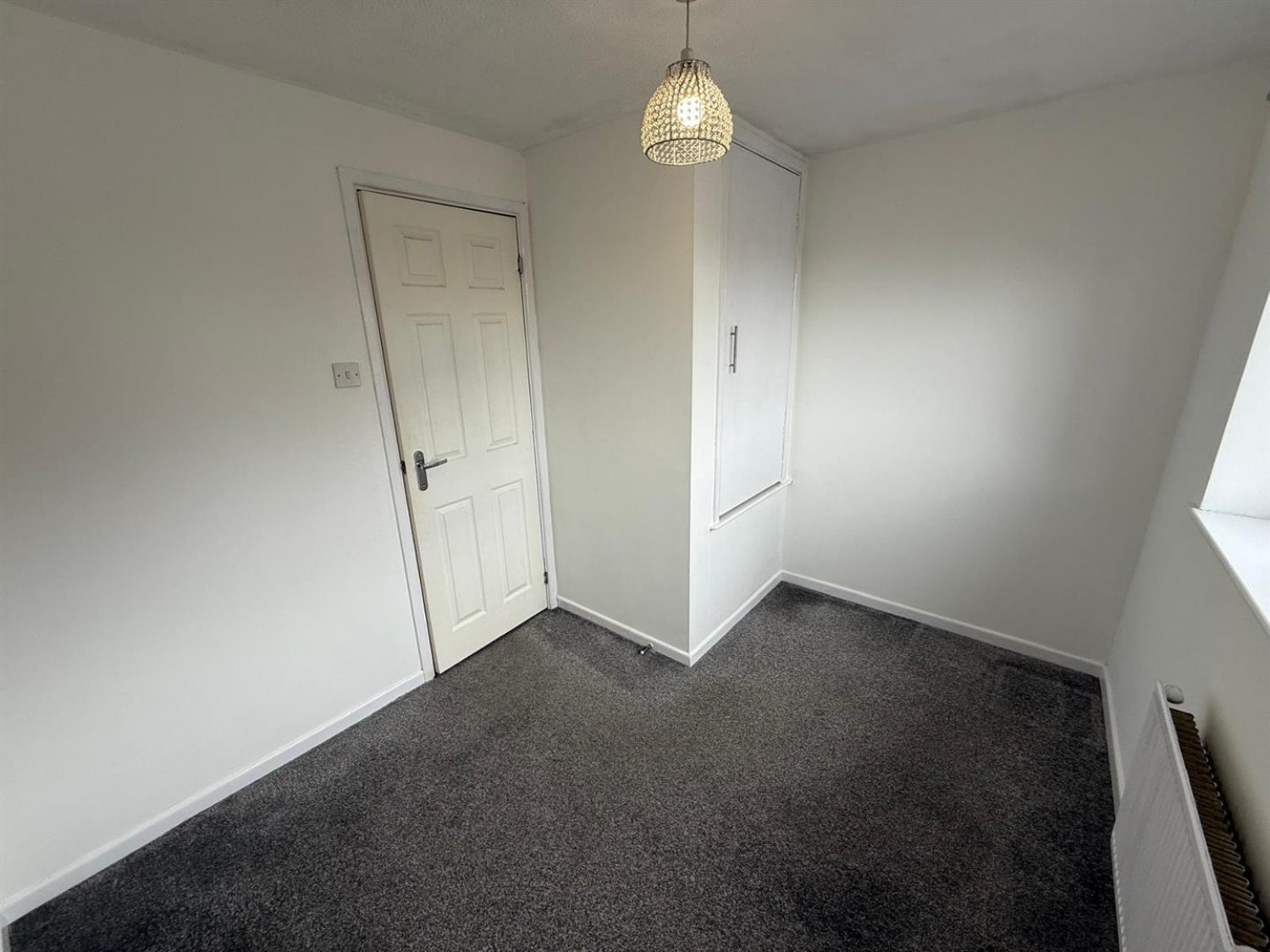 2 bedroom House for sale in King Street, Stourbridge, DY9 8UT