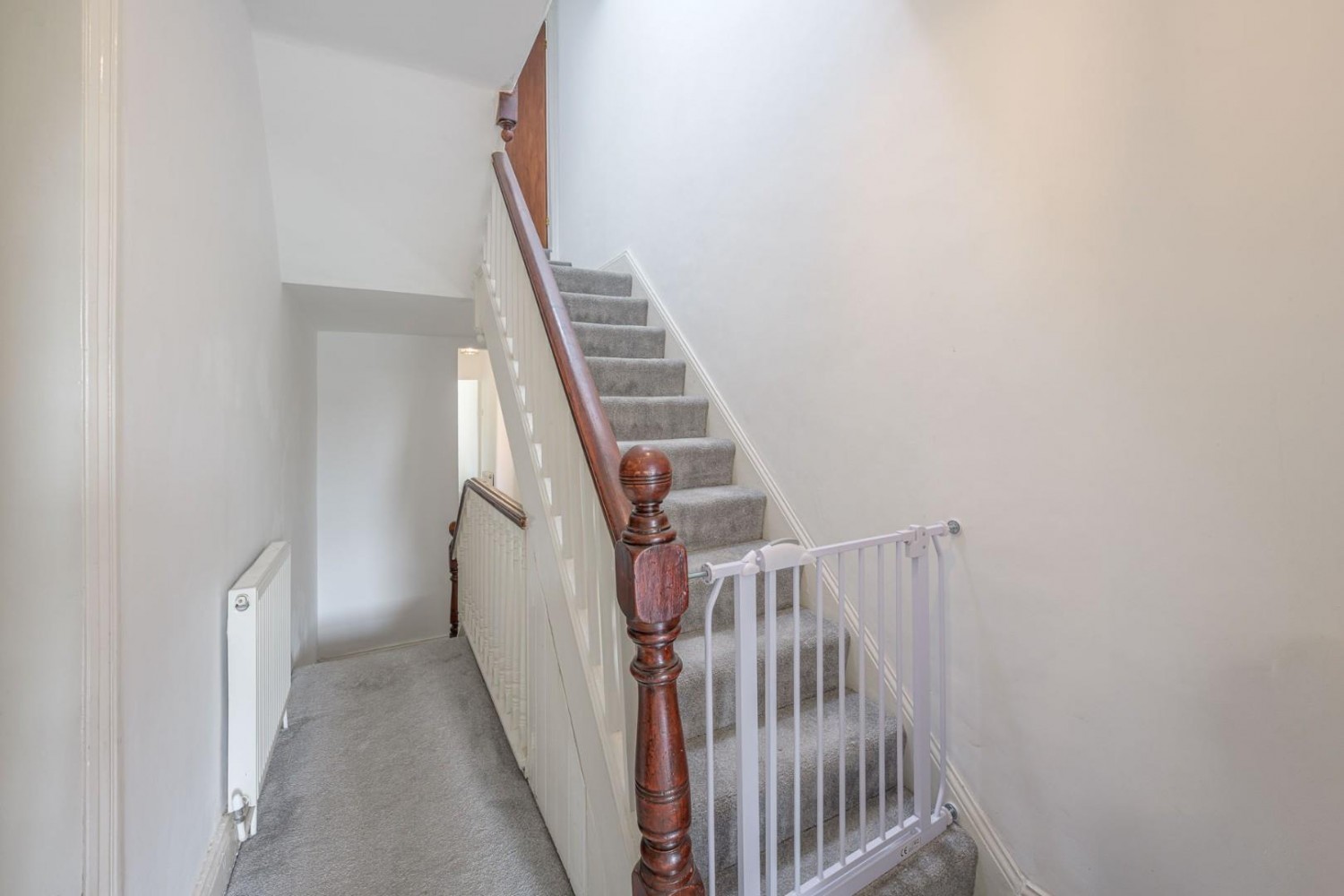 5 bedroom House for sale in Lordswood Road, Birmingham
