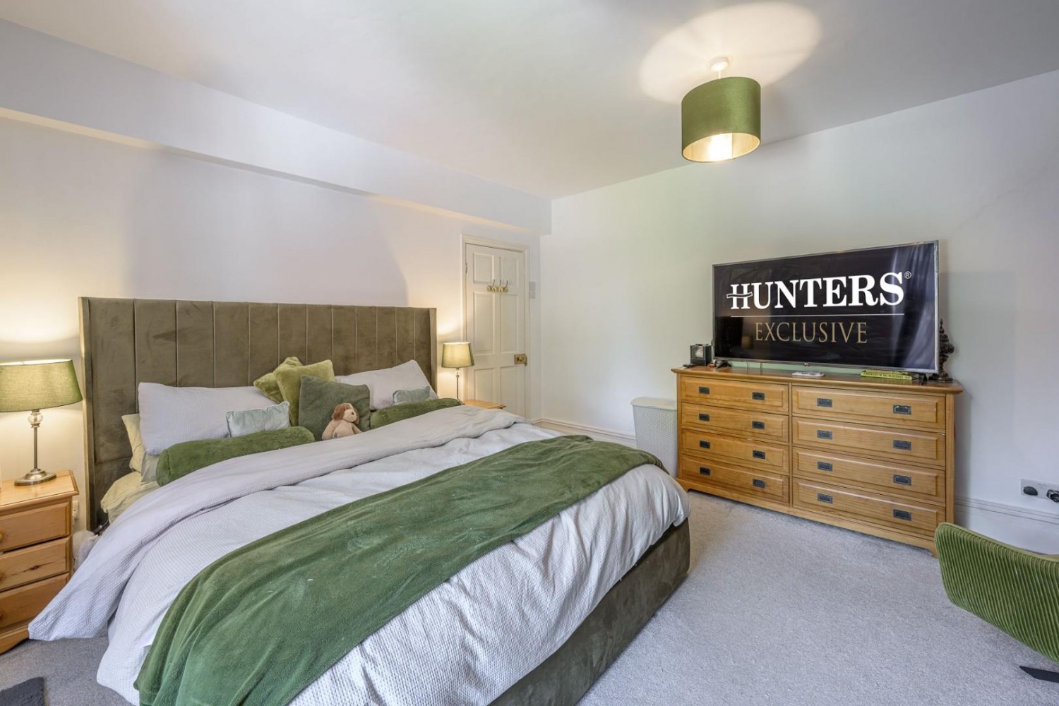 5 bedroom House for sale in Lordswood Road, Birmingham