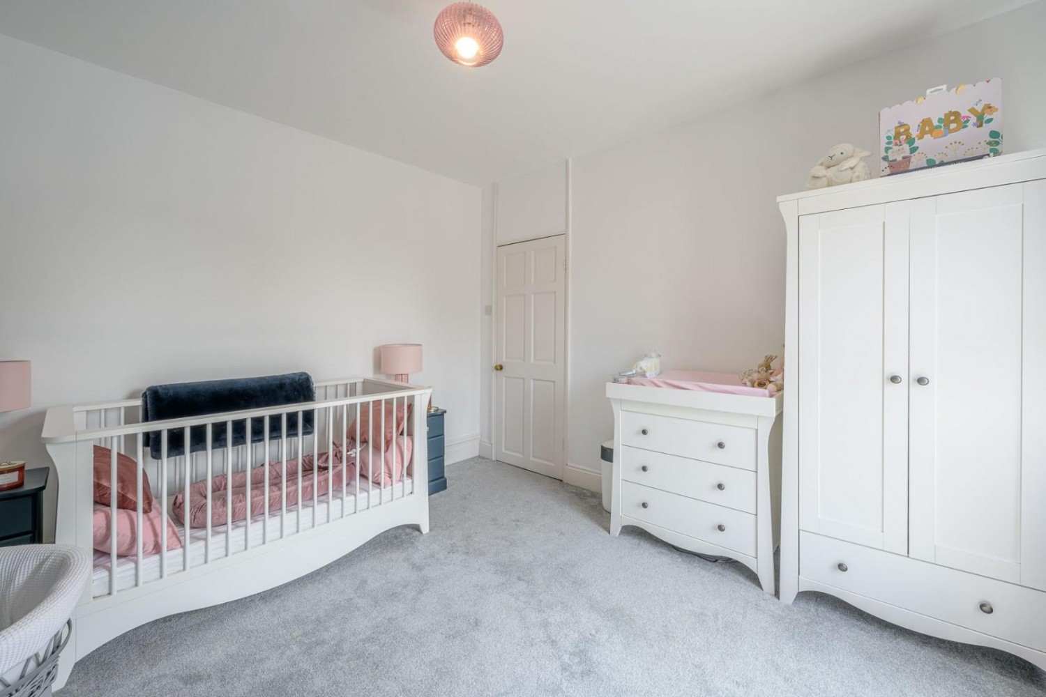 5 bedroom House for sale in Lordswood Road, Birmingham