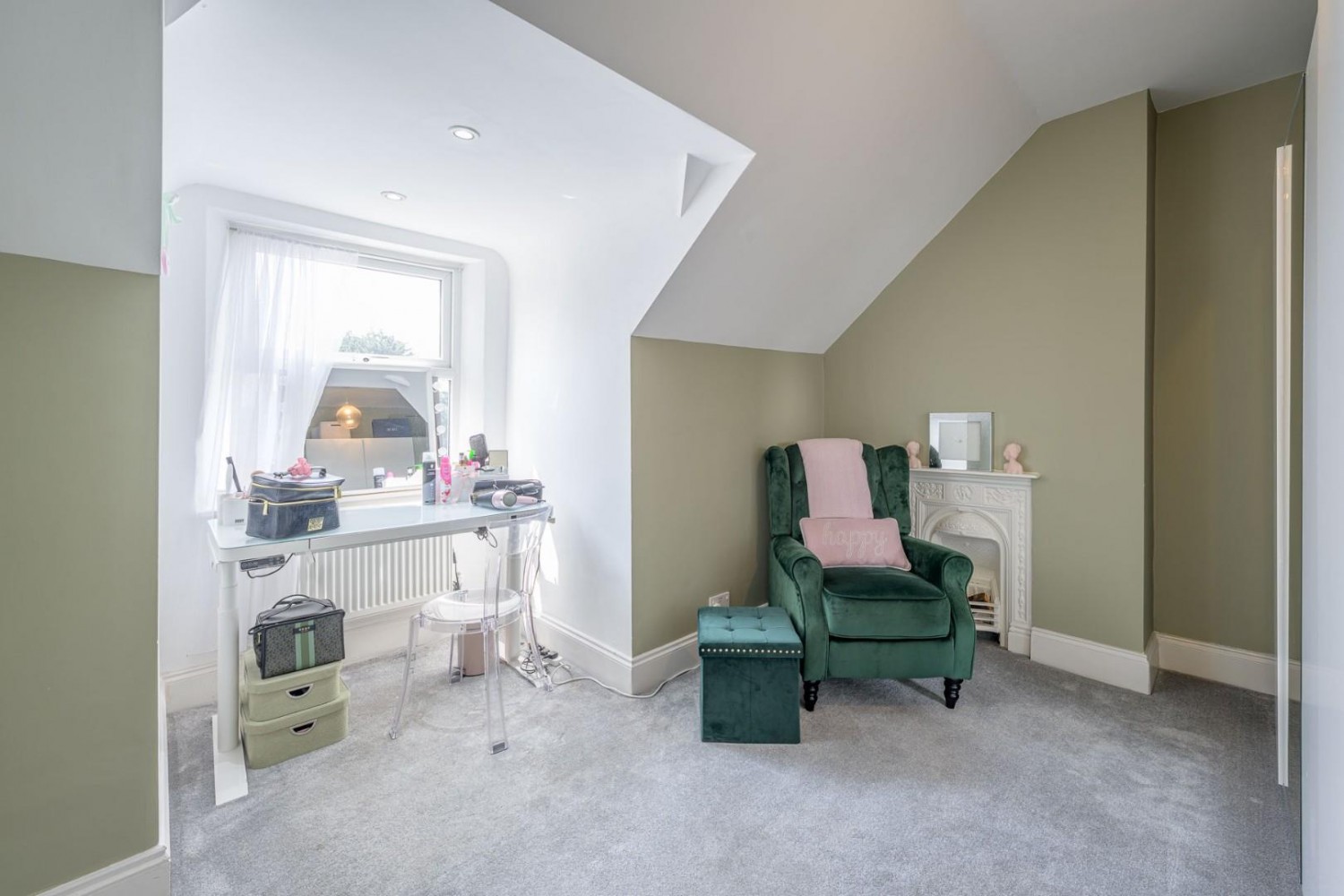 5 bedroom House for sale in Lordswood Road, Birmingham