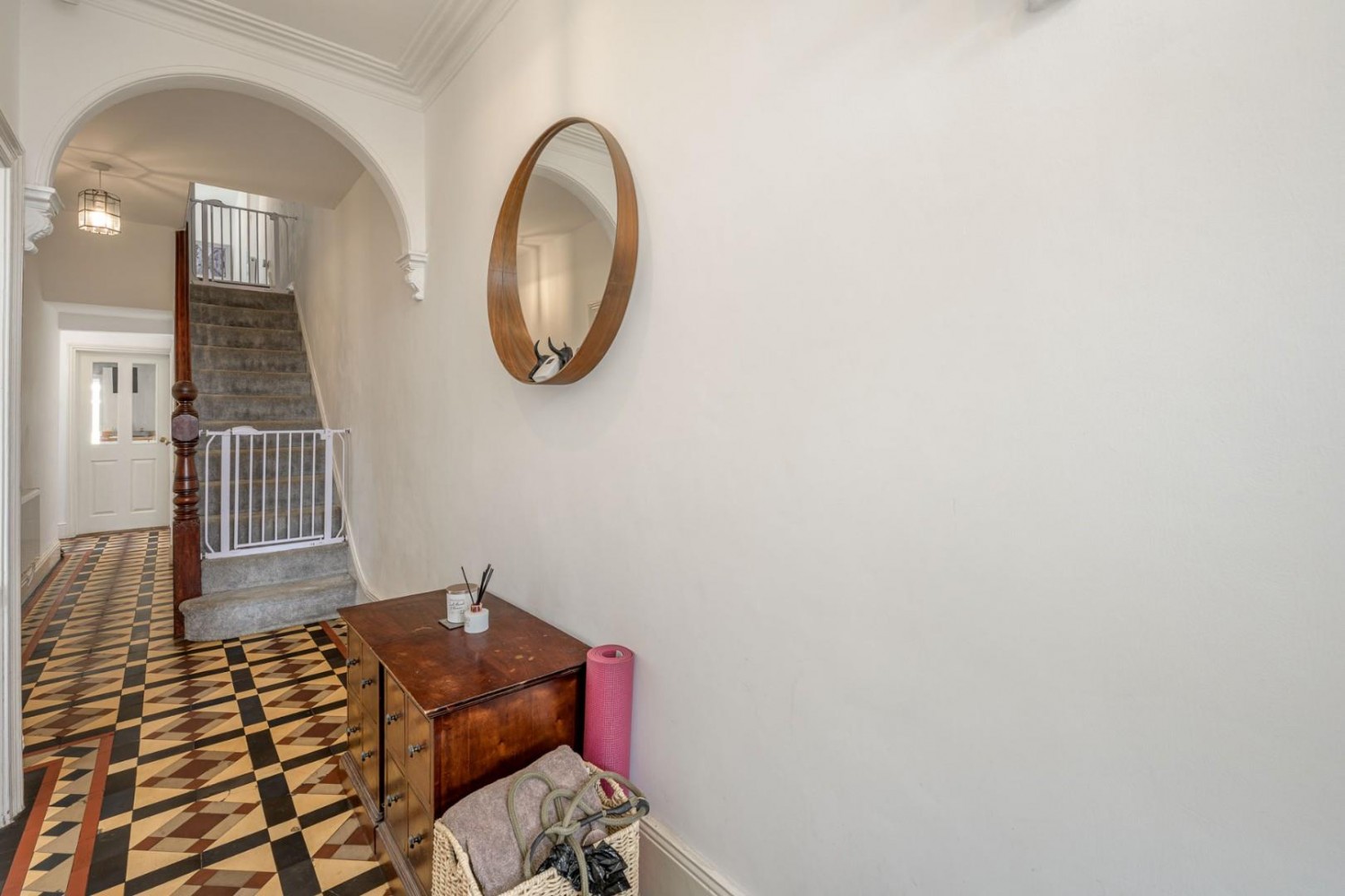 5 bedroom House for sale in Lordswood Road, Birmingham