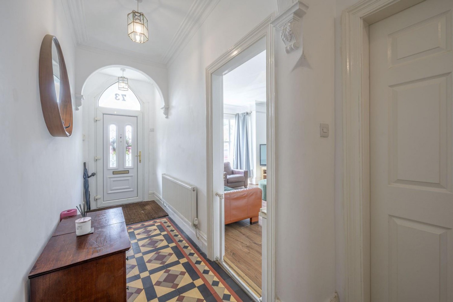 5 bedroom House for sale in Lordswood Road, Birmingham