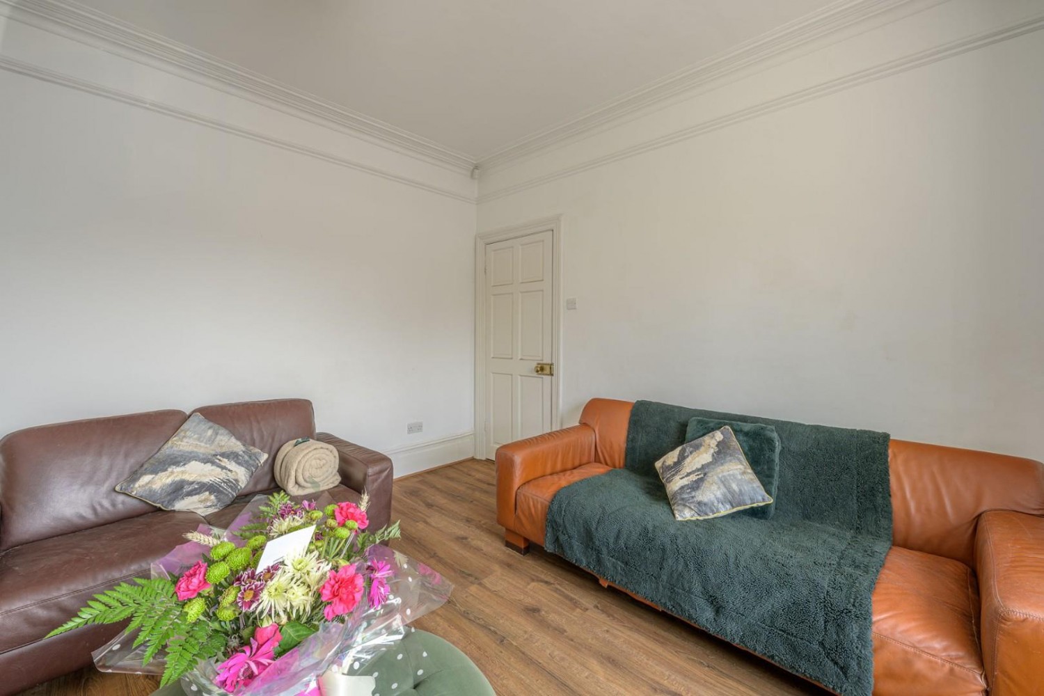 5 bedroom House for sale in Lordswood Road, Birmingham