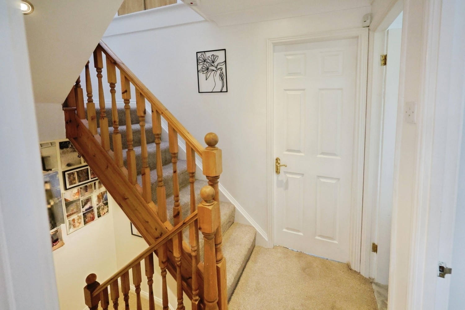 3 bedroom House for sale in Middlehope Grove, Bishop Auckland