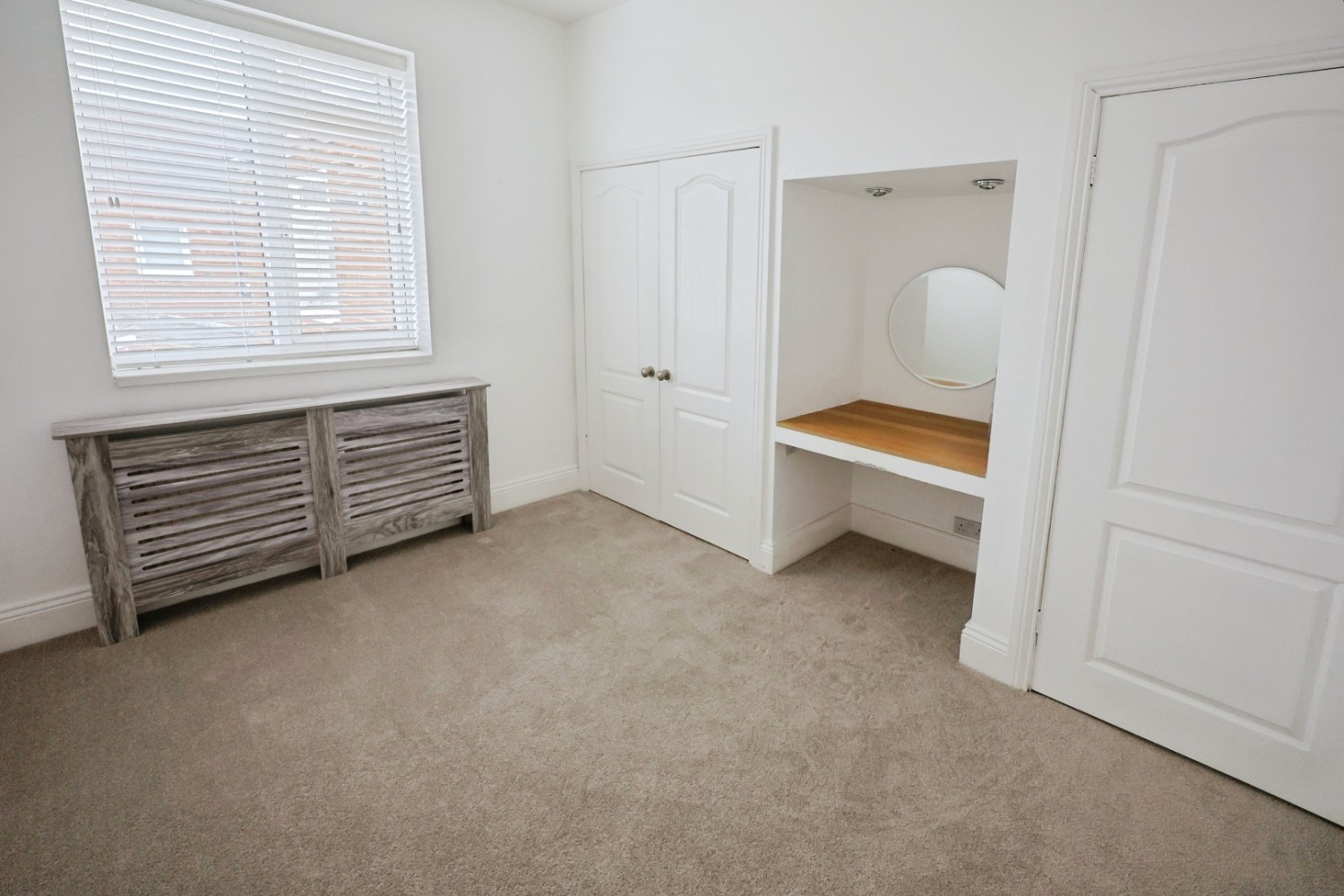 2 bedroom House for sale in Kitchener Terrace, Ferryhill