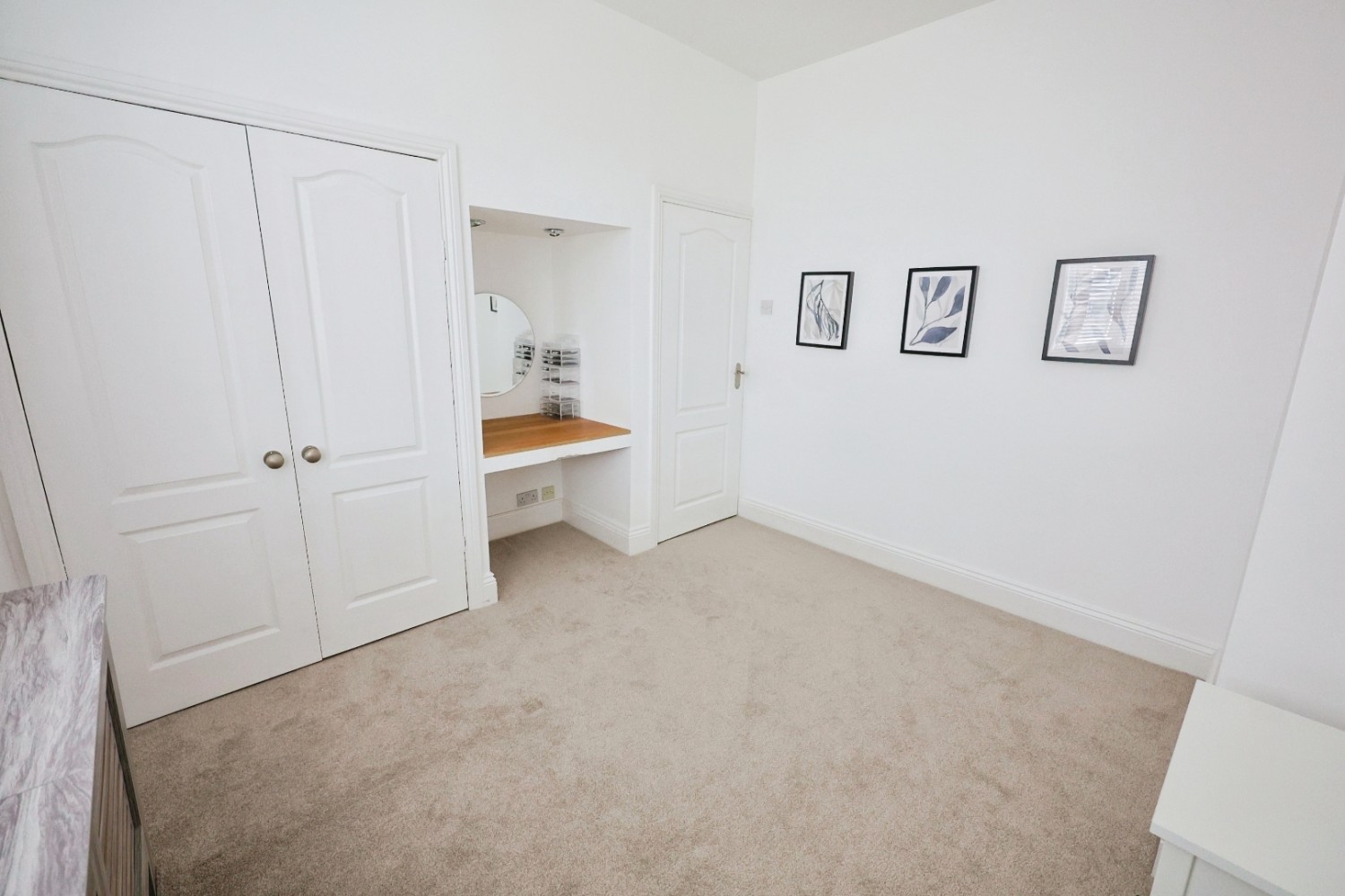 2 bedroom House for sale in Kitchener Terrace, Ferryhill