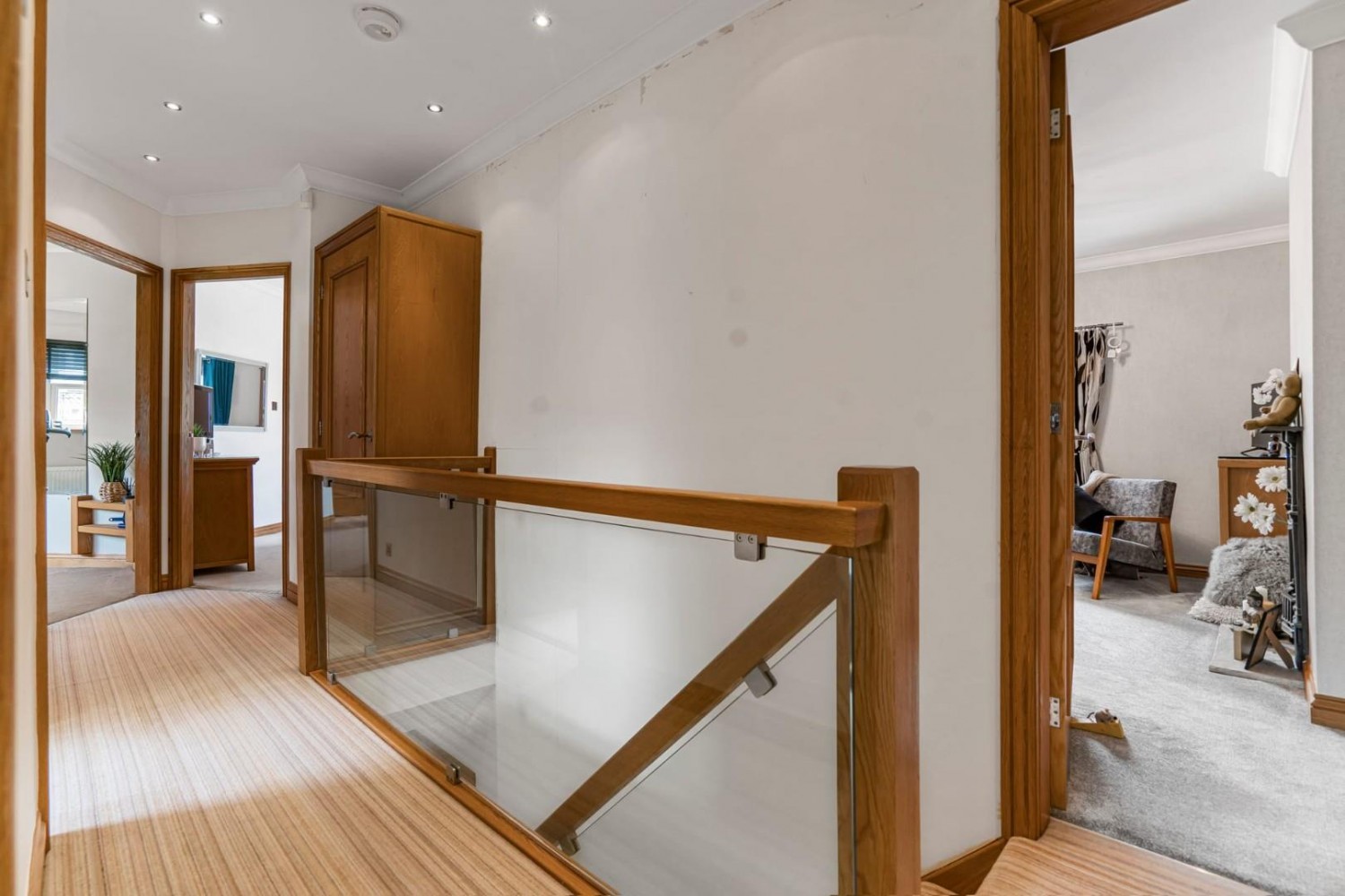 4 bedroom House for sale in Newton road