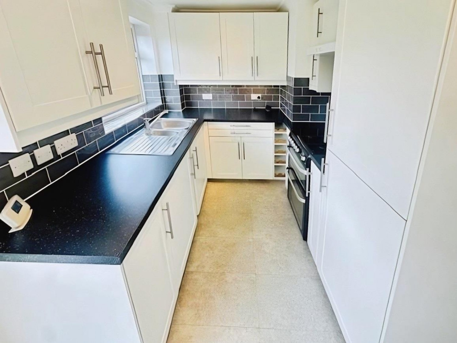 2 bedroom Flat for sale in Little Sutton Lane, Sutton Court, Sutton Coldfield