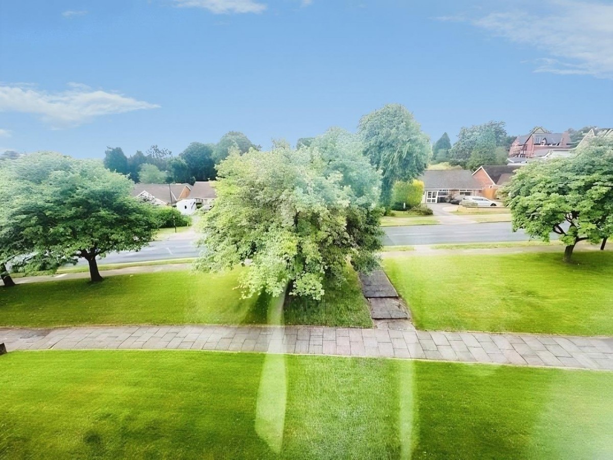 Little Sutton Lane, Sutton Court, Sutton Coldfield