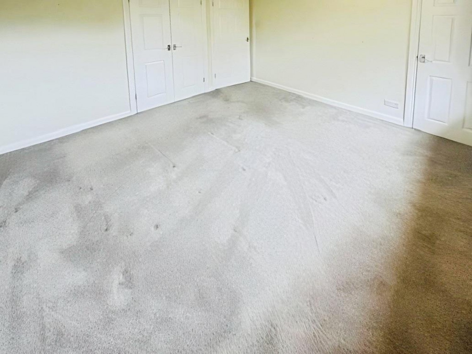 2 bedroom Flat for sale in Little Sutton Lane, Sutton Court, Sutton Coldfield