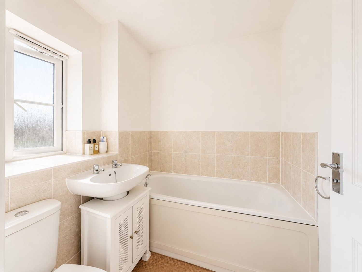 3 bedroom House for sale in Bridgefield, Ashford,