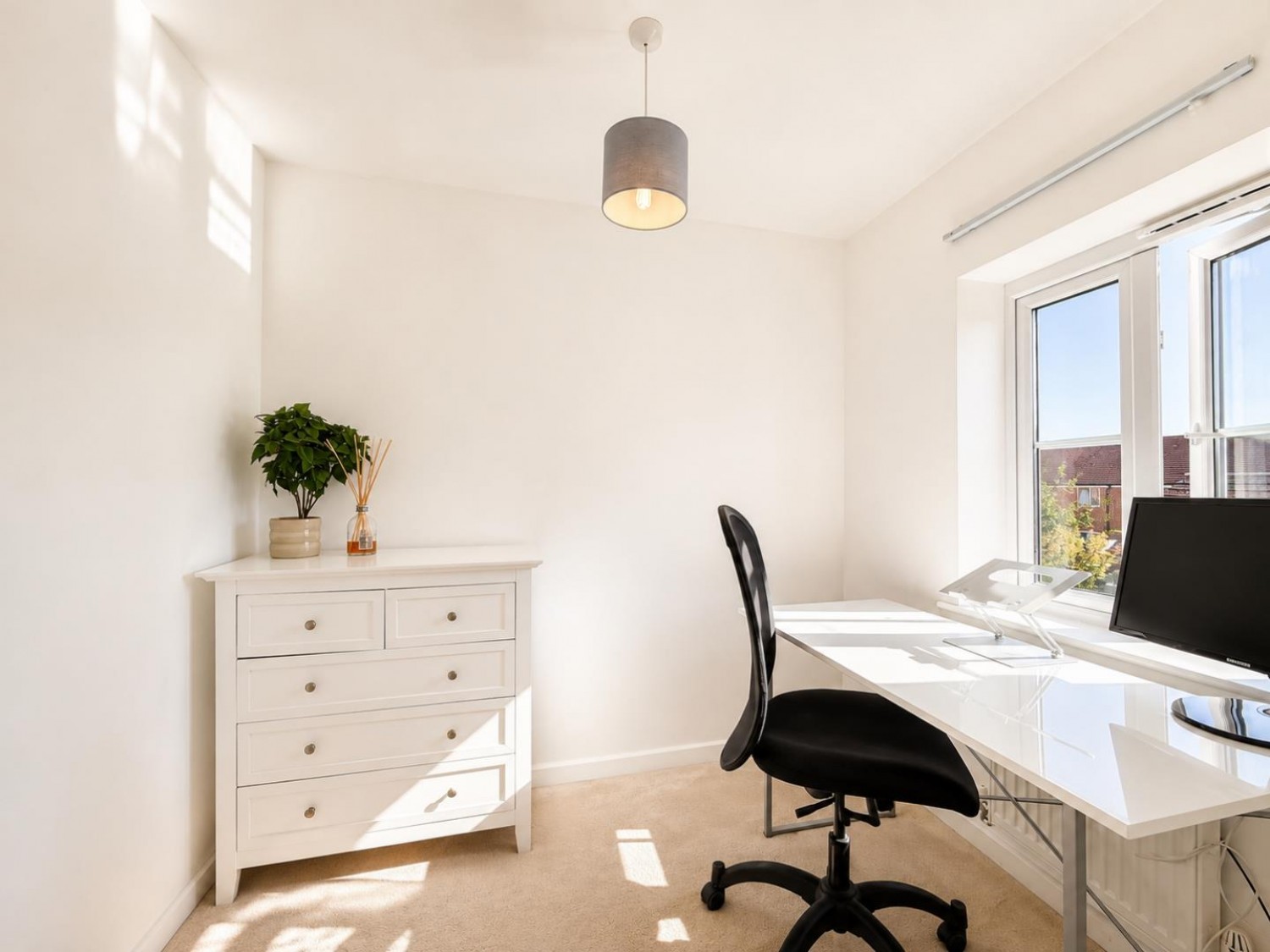 3 bedroom House for sale in Bridgefield, Ashford,