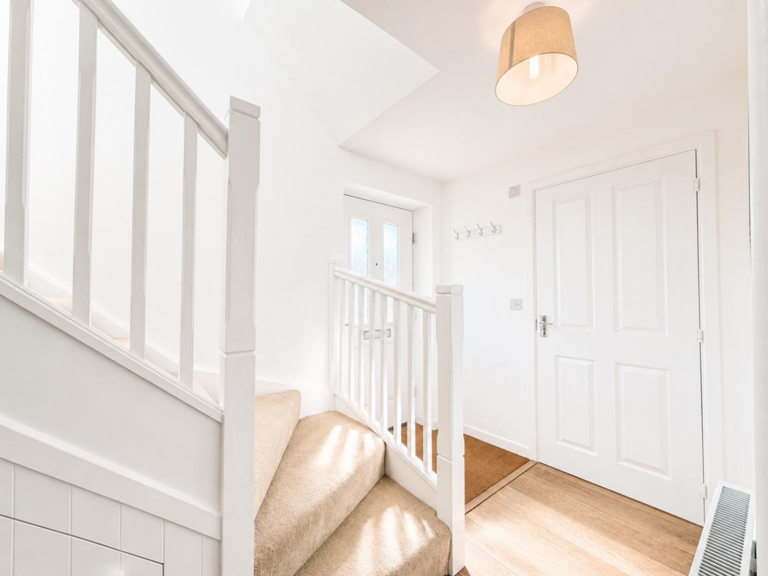 3 bedroom House for sale in Bridgefield, Ashford,
