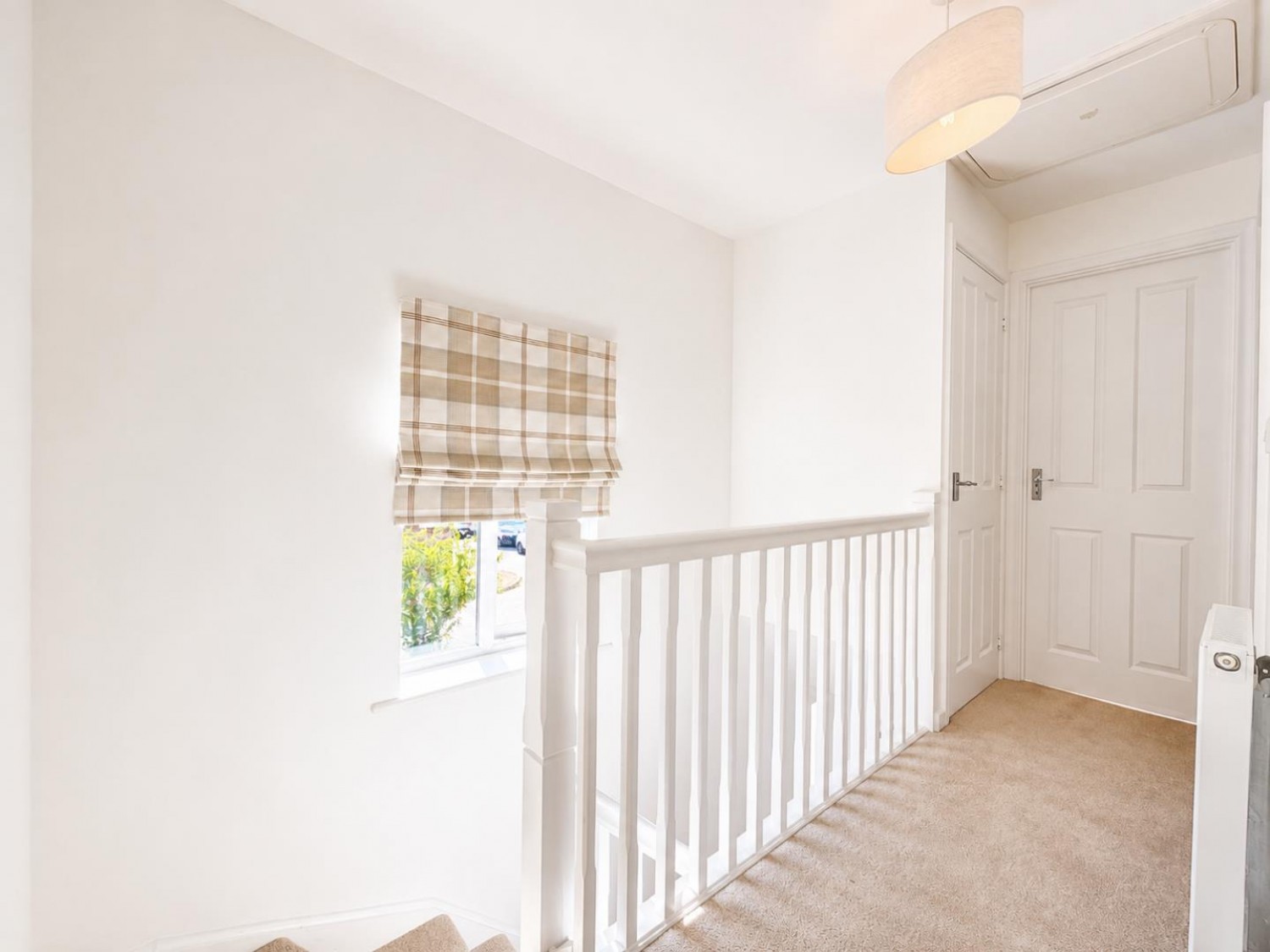 3 bedroom House for sale in Bridgefield, Ashford,