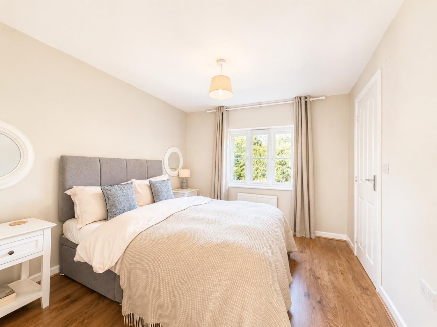3 bedroom House for sale in Bridgefield, Ashford,