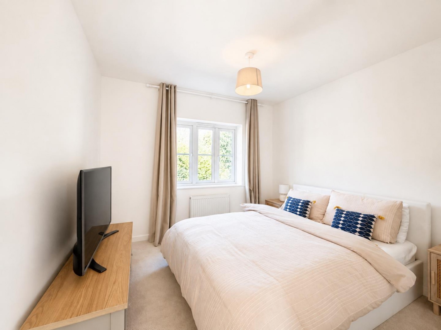 3 bedroom House for sale in Bridgefield, Ashford,