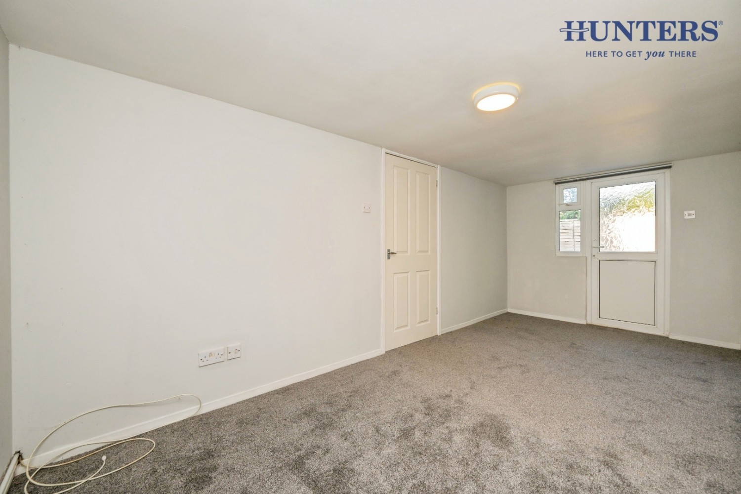 3 bedroom House for sale in Lovell Road, Yoxall, Burton-On-Trent