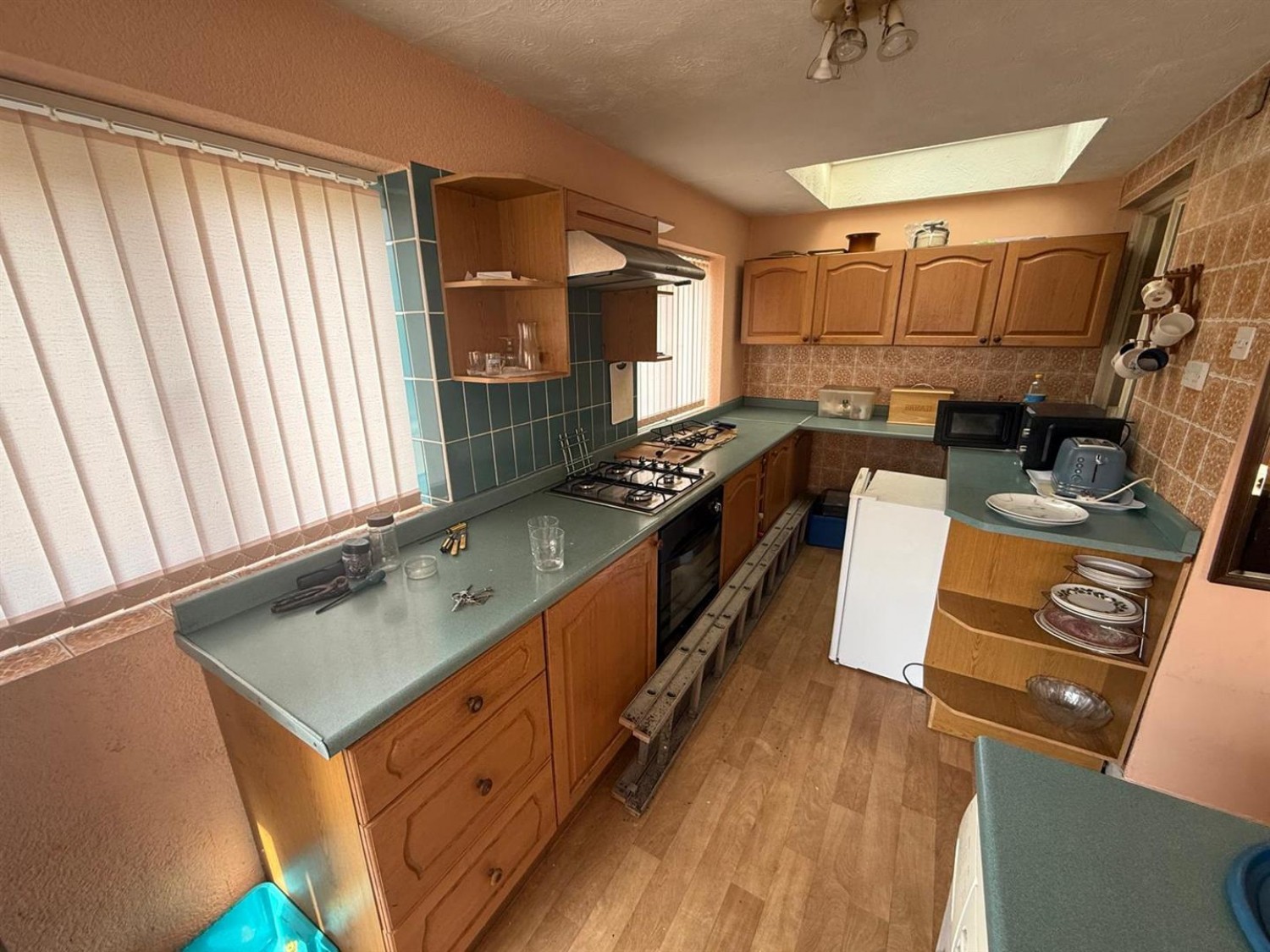 3 bedroom House for sale in Ridge Grove, Stourbridge, DY9 7PY