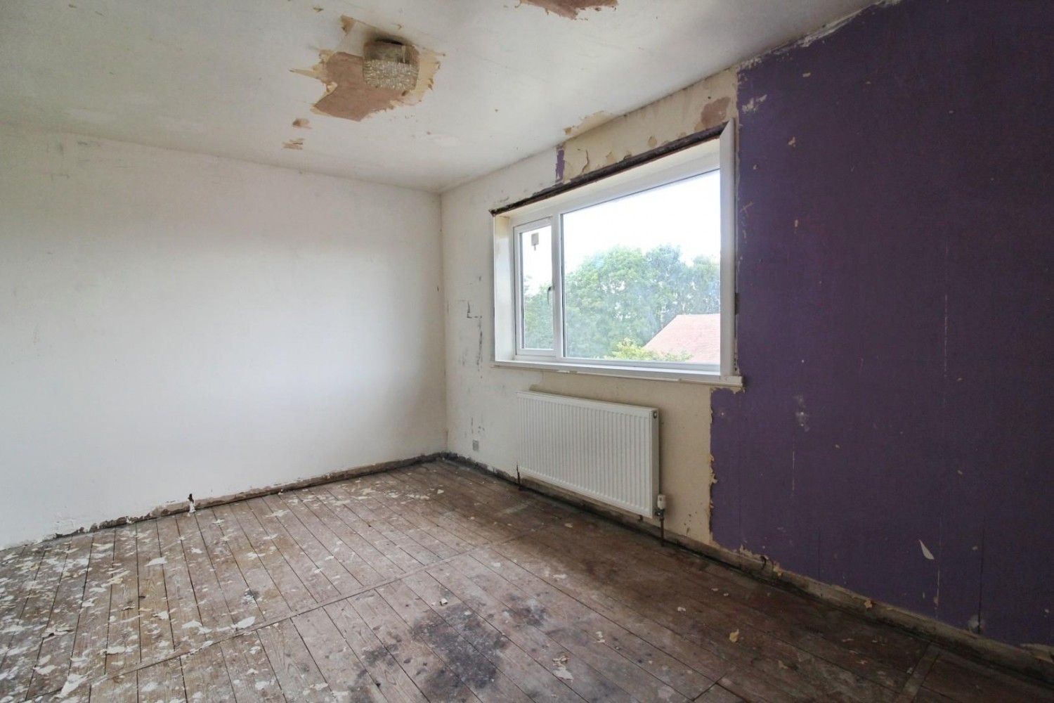 4 bedroom House for sale in Harley Terrace, Leeds