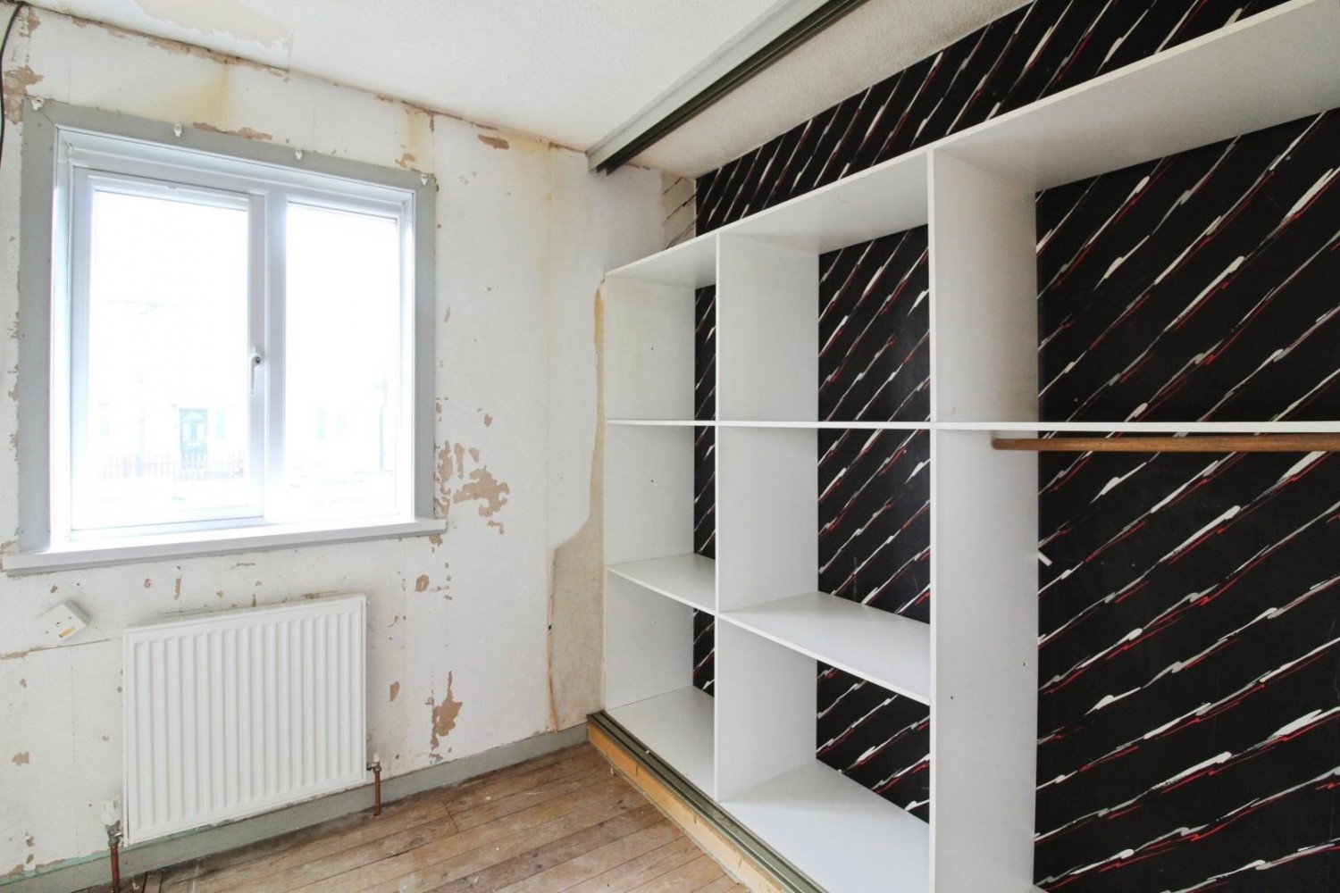 4 bedroom House for sale in Harley Terrace, Leeds