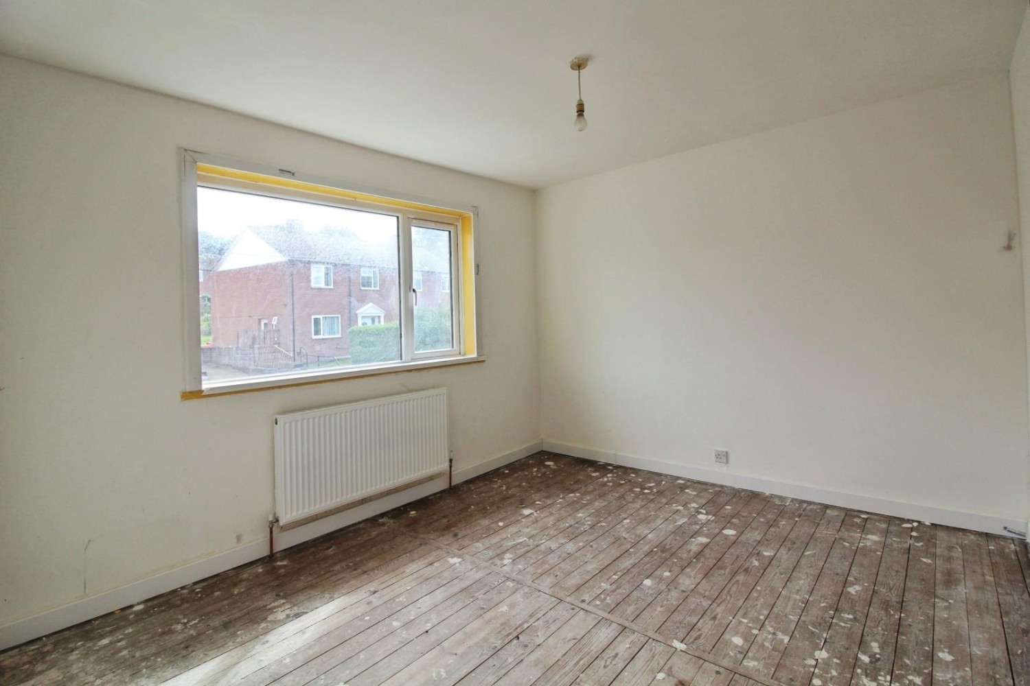 4 bedroom House for sale in Harley Terrace, Leeds