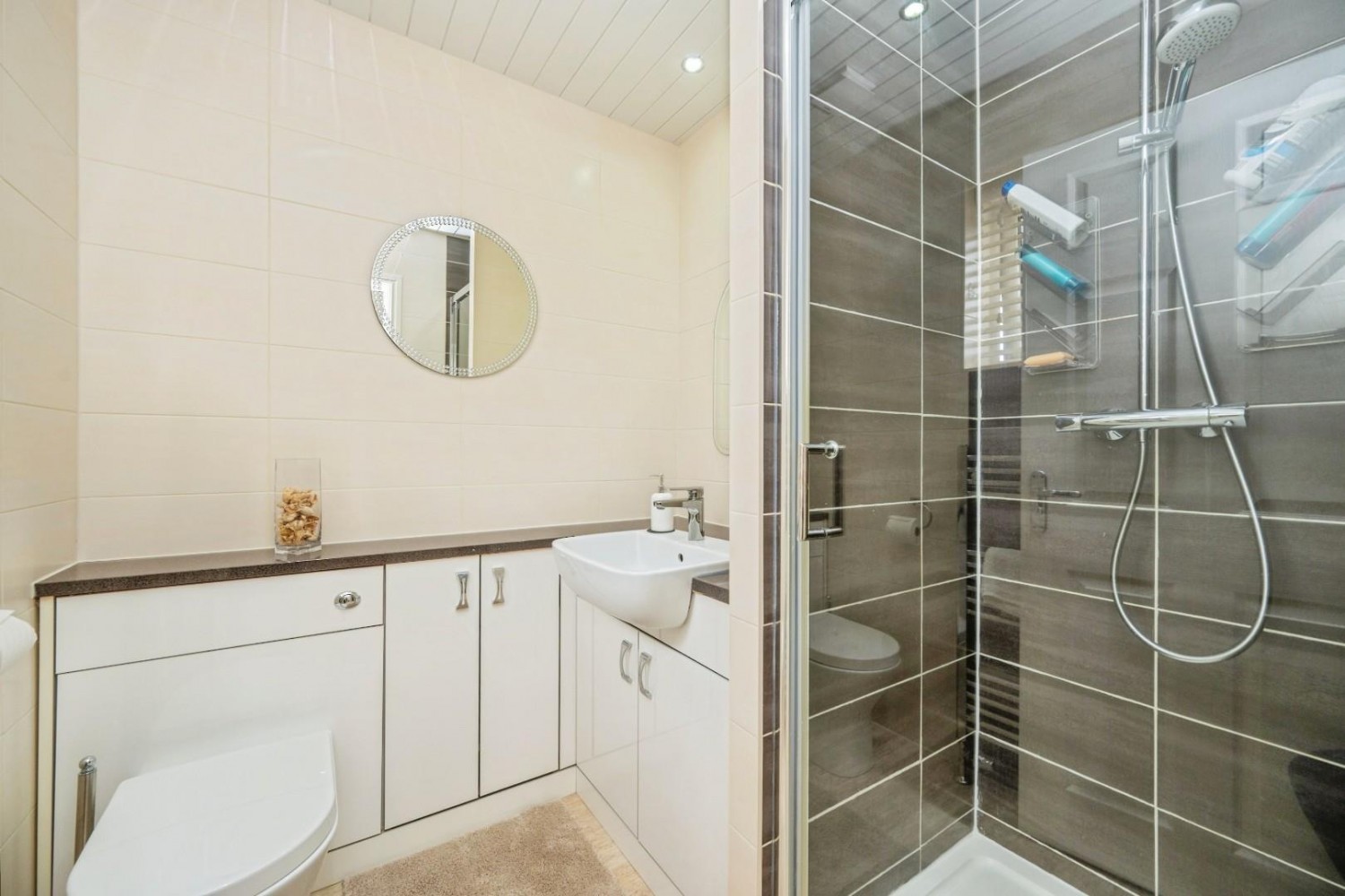 4 bedroom House for sale in Talland Avenue, Amington, Tamworth