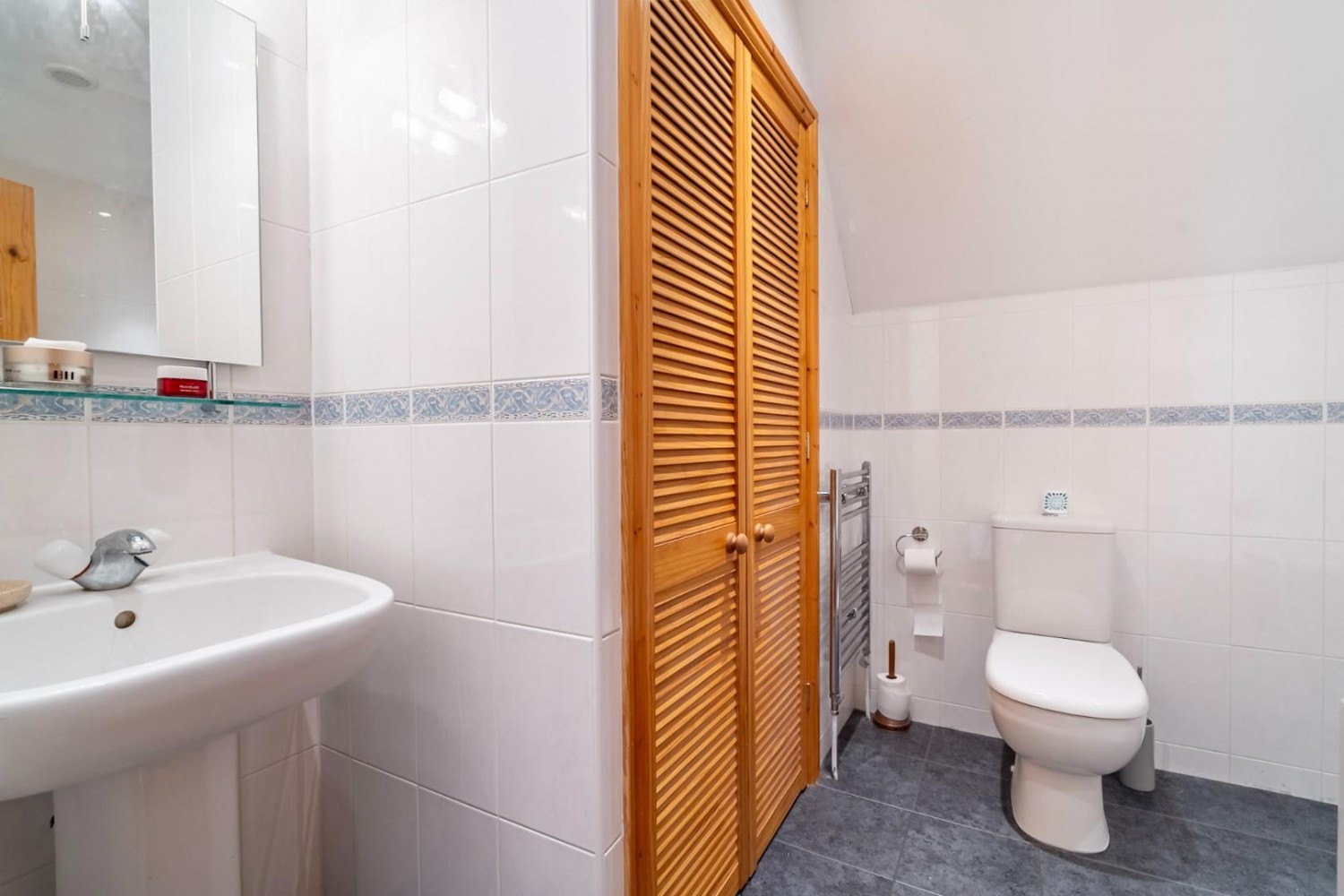 3 bedroom House for sale in Sessay, Thirsk